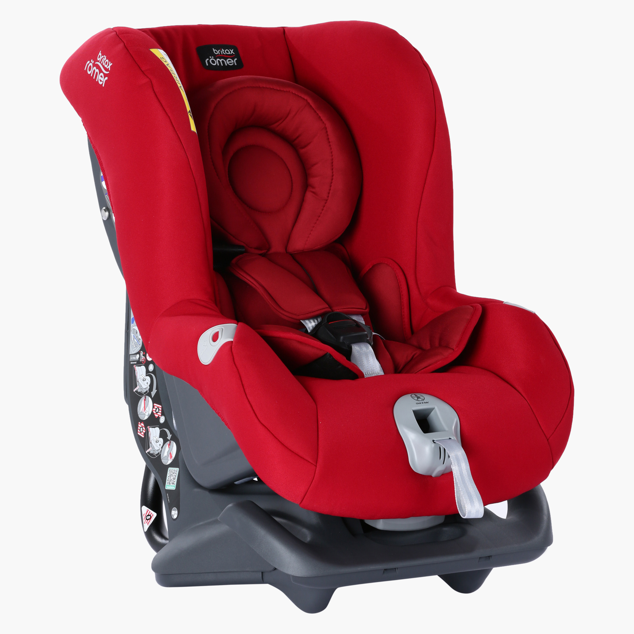 Britax online best sale