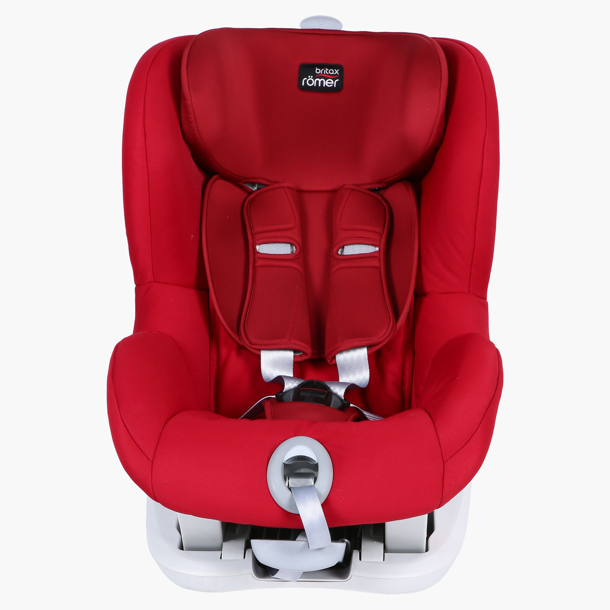 Britax best sale romer 2