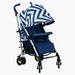 Giggles Solex Baby Buggy-Buggies-thumbnail-0
