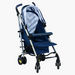 Giggles Solex Baby Buggy-Buggies-thumbnail-2