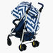 Giggles Solex Baby Buggy-Buggies-thumbnail-3