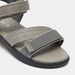 Solid Floaters with Hook and Loop Closure-Boy%27s Sandals-thumbnailMobile-3