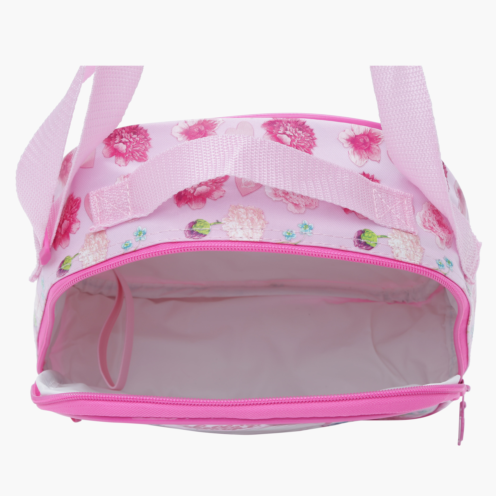 حقيبة غداء بنقش لولو كاتي-school-lunchessentials-lunchbags-image-4