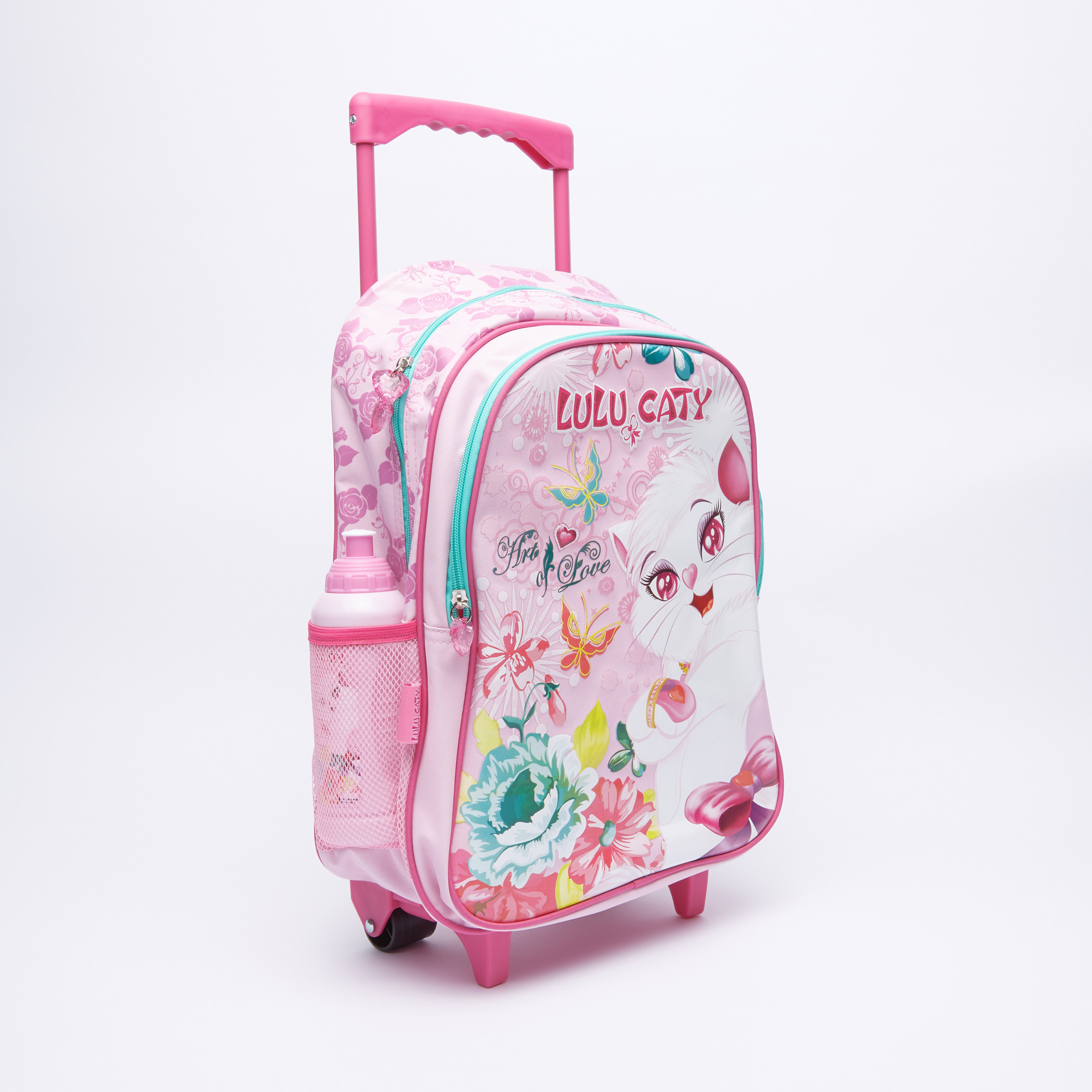 طقم لولو كاتي بتصميم 5 في 1 للعودة إلى المدرسة-school-bagsandbackpacks-backpacks-image-3
