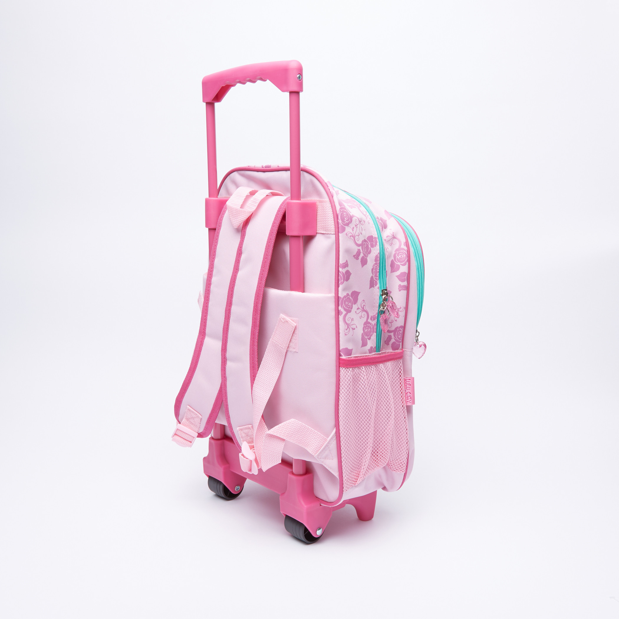 طقم لولو كاتي بتصميم 5 في 1 للعودة إلى المدرسة-school-bagsandbackpacks-backpacks-image-4