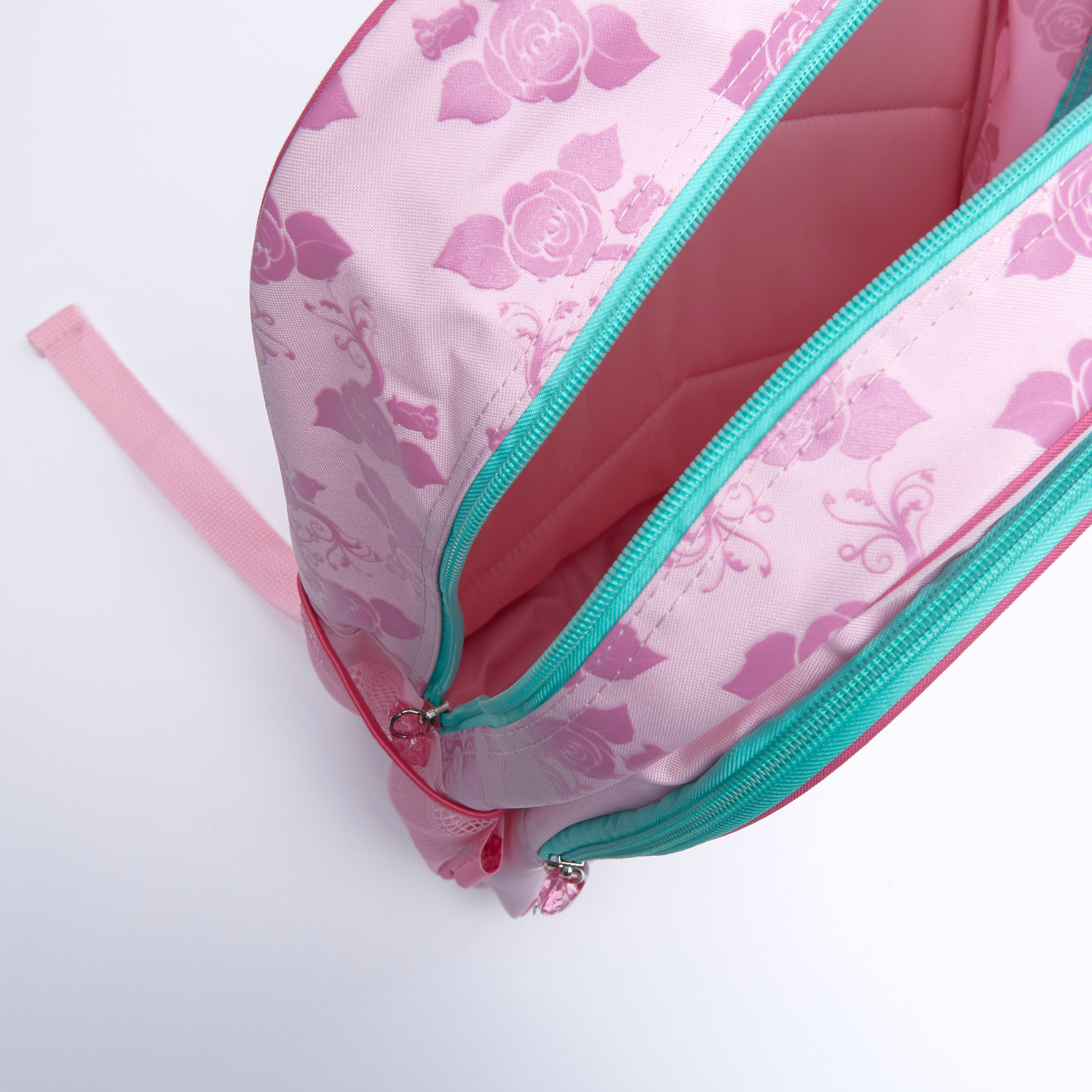 طقم لولو كاتي بتصميم 5 في 1 للعودة إلى المدرسة-school-bagsandbackpacks-backpacks-image-5