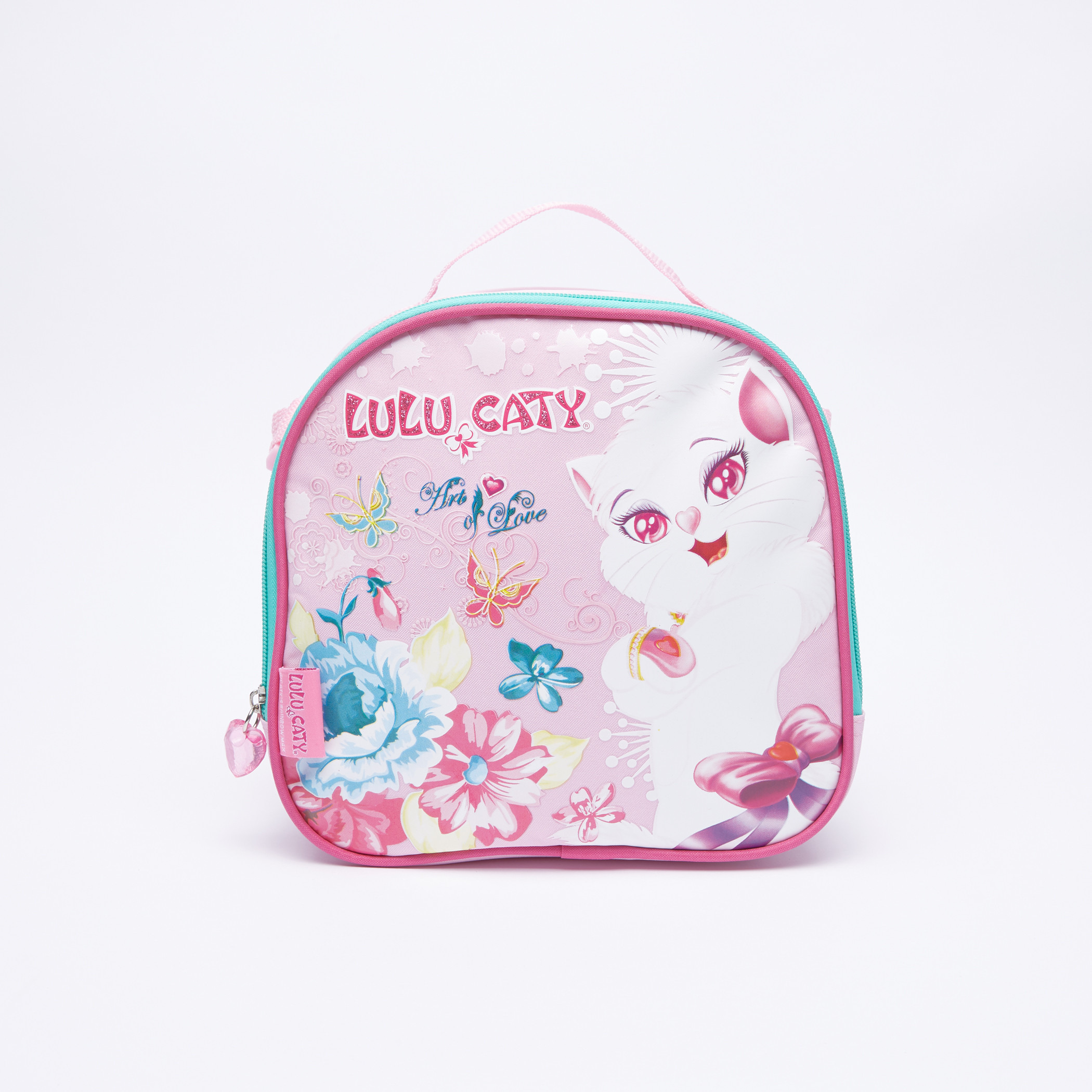 طقم لولو كاتي بتصميم 5 في 1 للعودة إلى المدرسة-school-bagsandbackpacks-backpacks-image-6