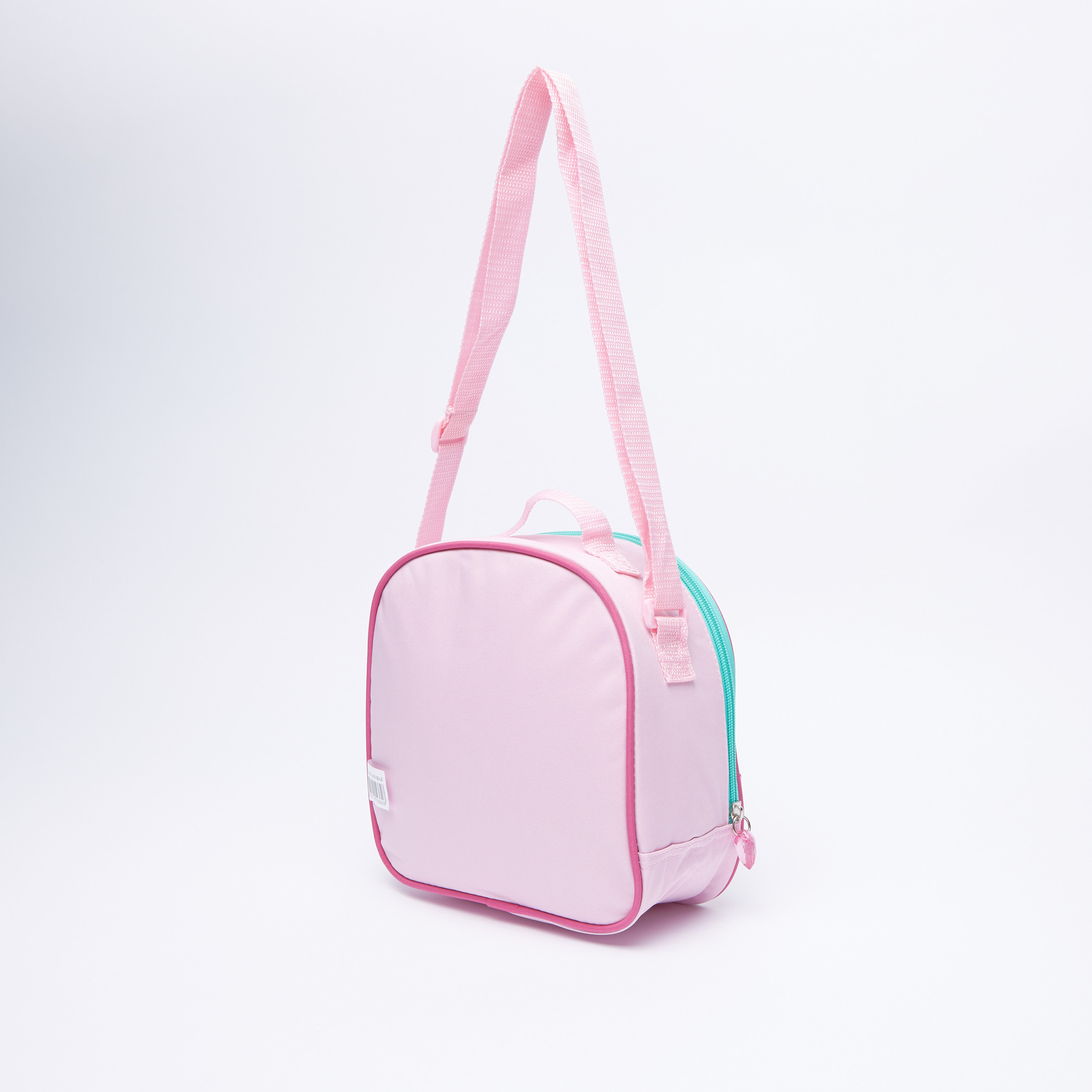 طقم لولو كاتي بتصميم 5 في 1 للعودة إلى المدرسة-school-bagsandbackpacks-backpacks-image-7