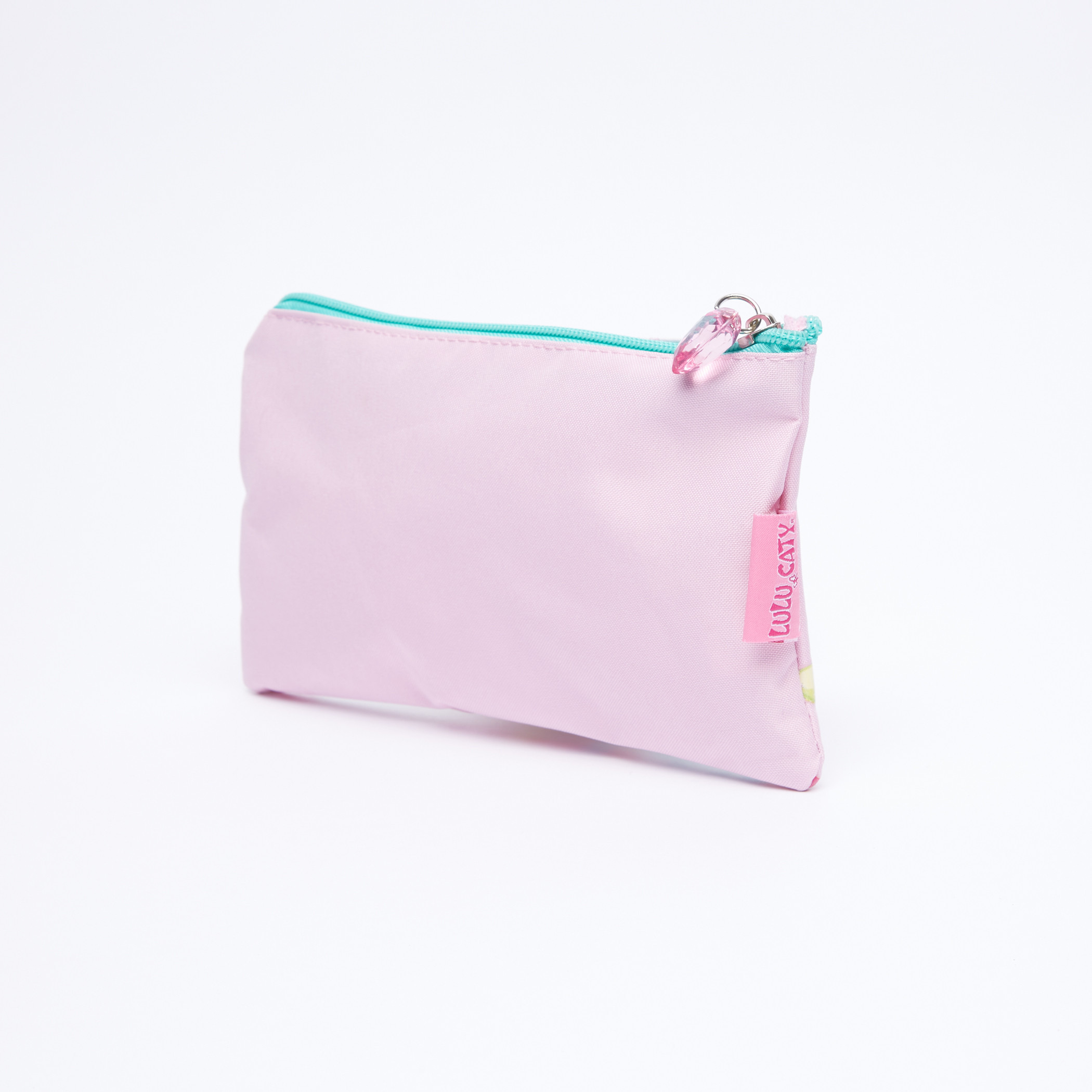 طقم لولو كاتي بتصميم 5 في 1 للعودة إلى المدرسة-school-bagsandbackpacks-backpacks-image-10