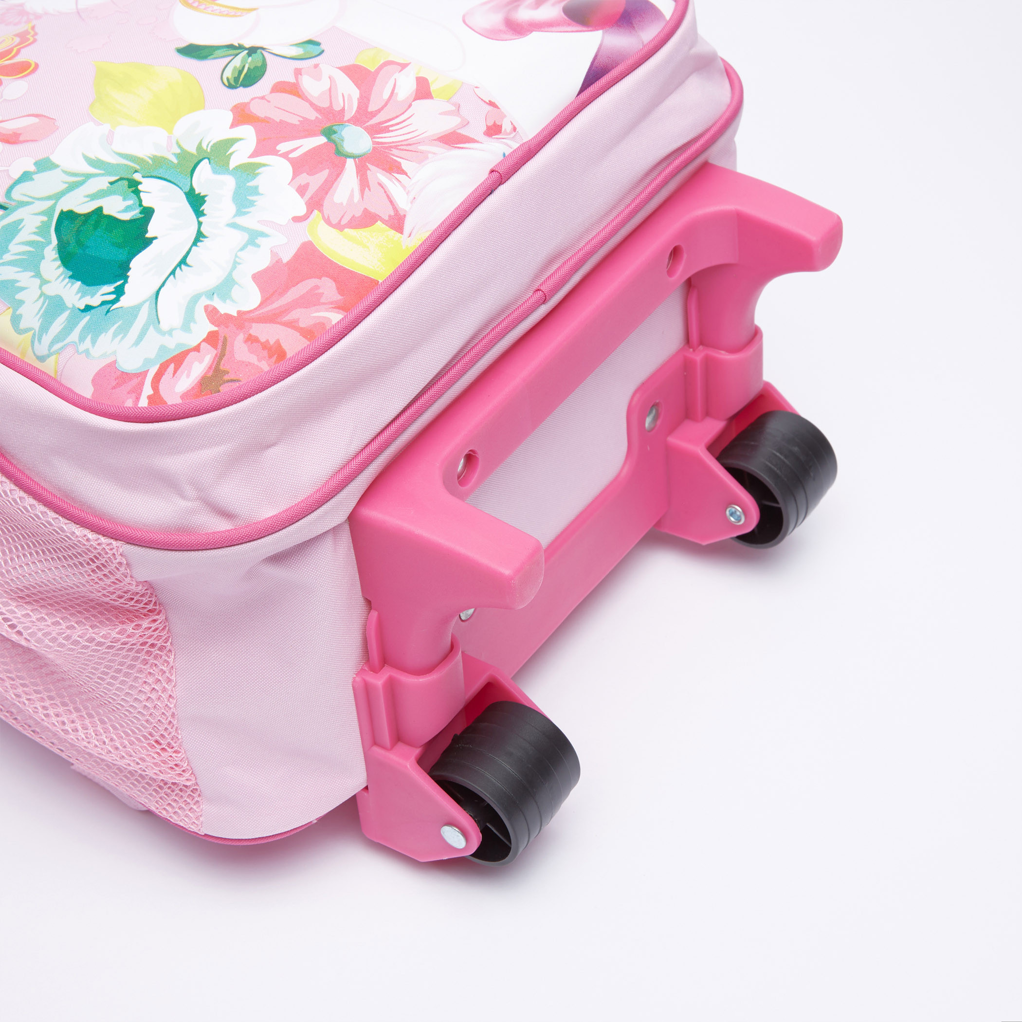 طقم لولو كاتي بتصميم 5 في 1 للعودة إلى المدرسة-school-bagsandbackpacks-backpacks-image-11