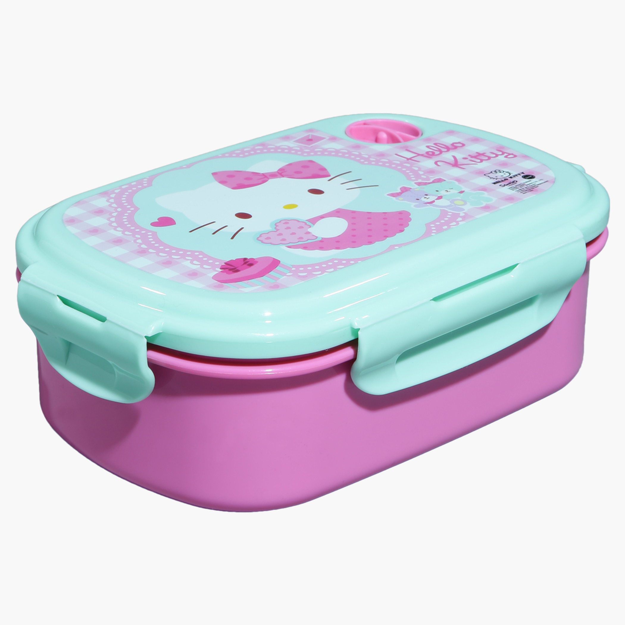 صندوق غداء بنقش هالو كيتي-school-lunchessentials-lunchboxes-image-2
