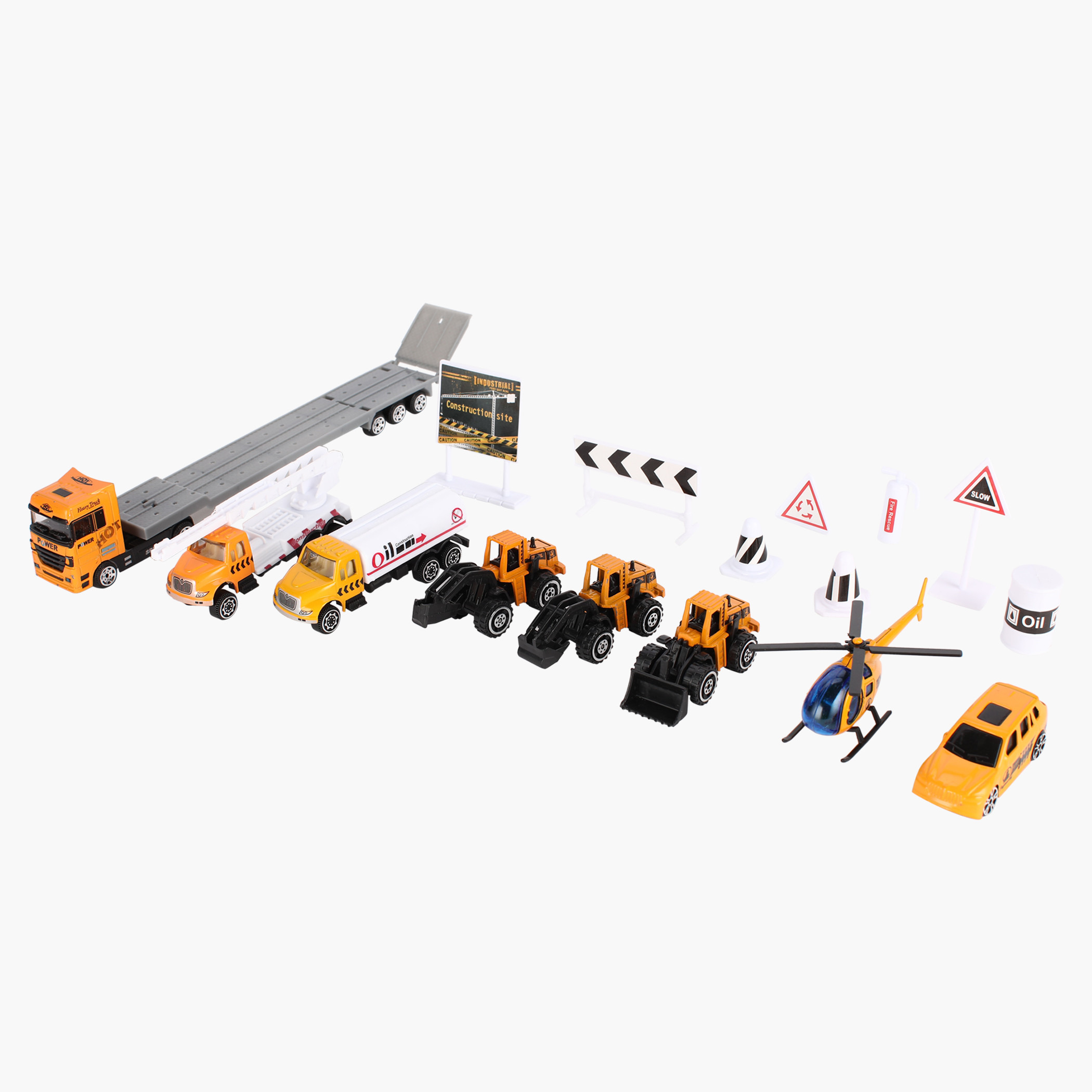 Engineering Toyset-toys-playvehicles-cars-image-1