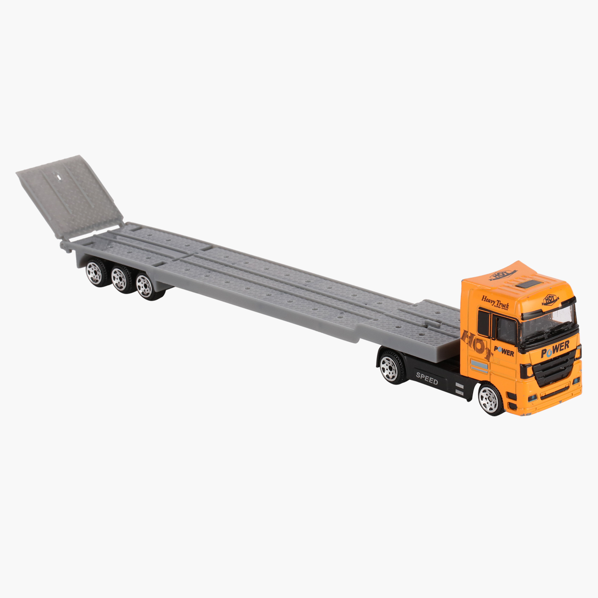 Engineering Toyset-toys-playvehicles-cars-image-2