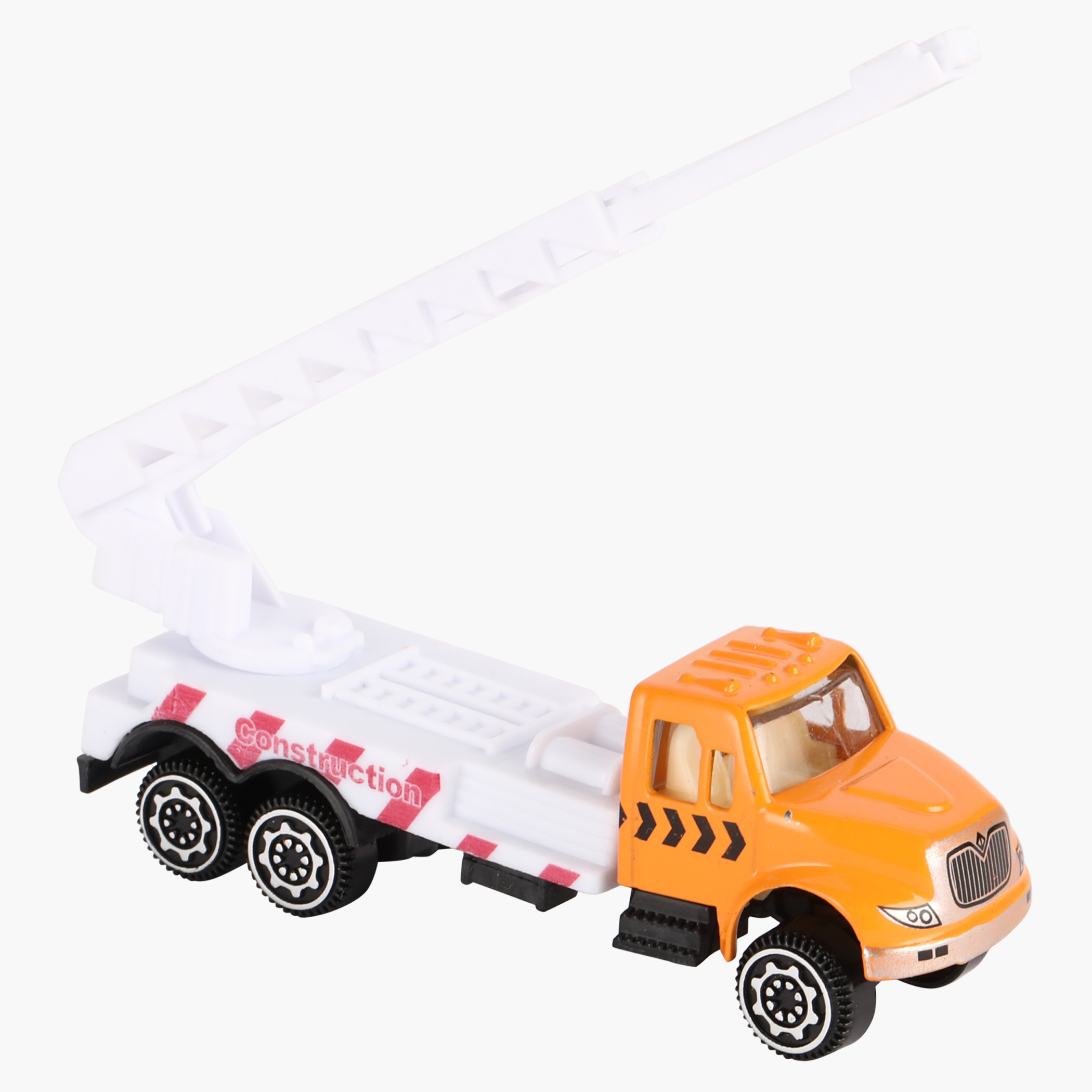 Engineering Toyset-toys-playvehicles-cars-image-3