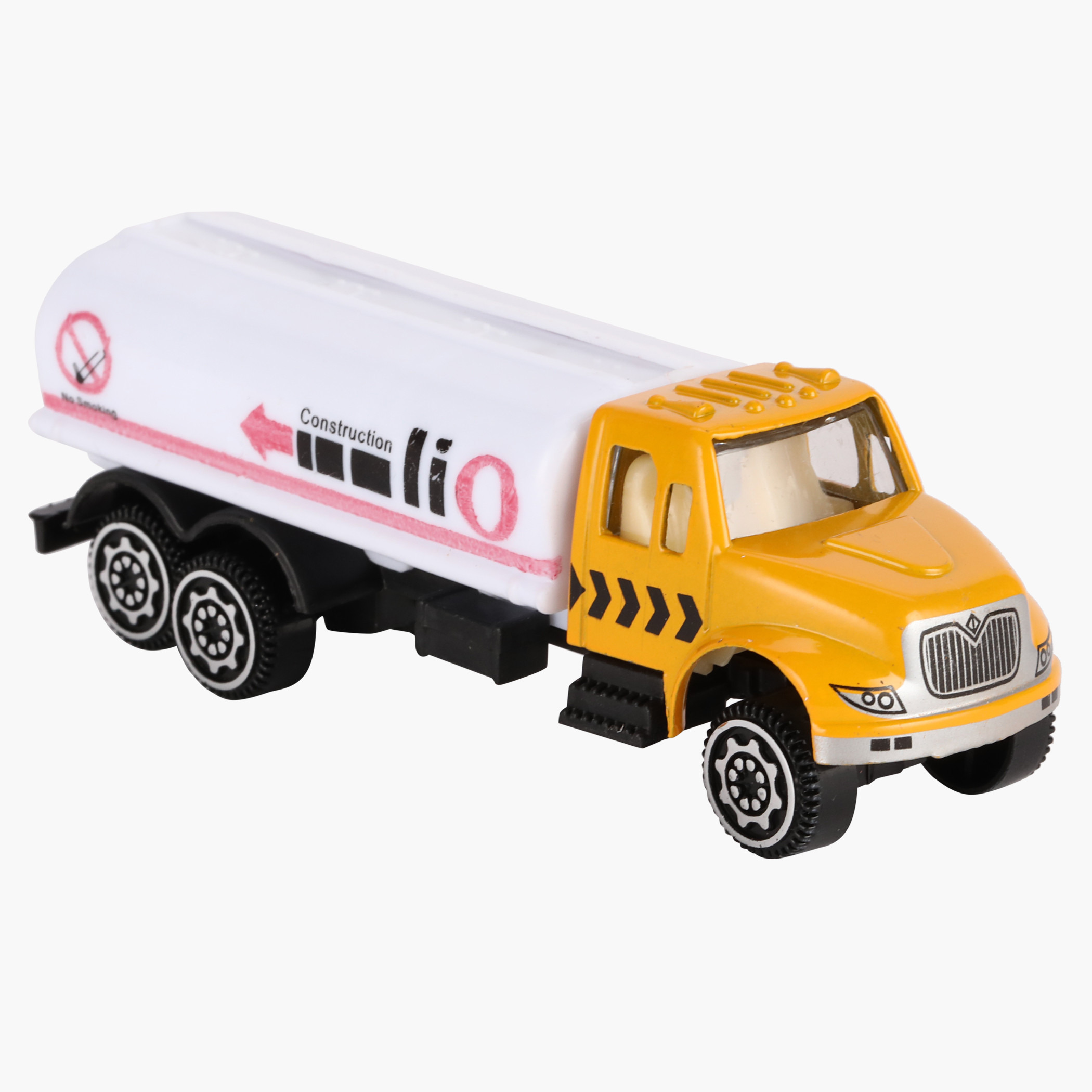 Engineering Toyset-toys-playvehicles-cars-image-4