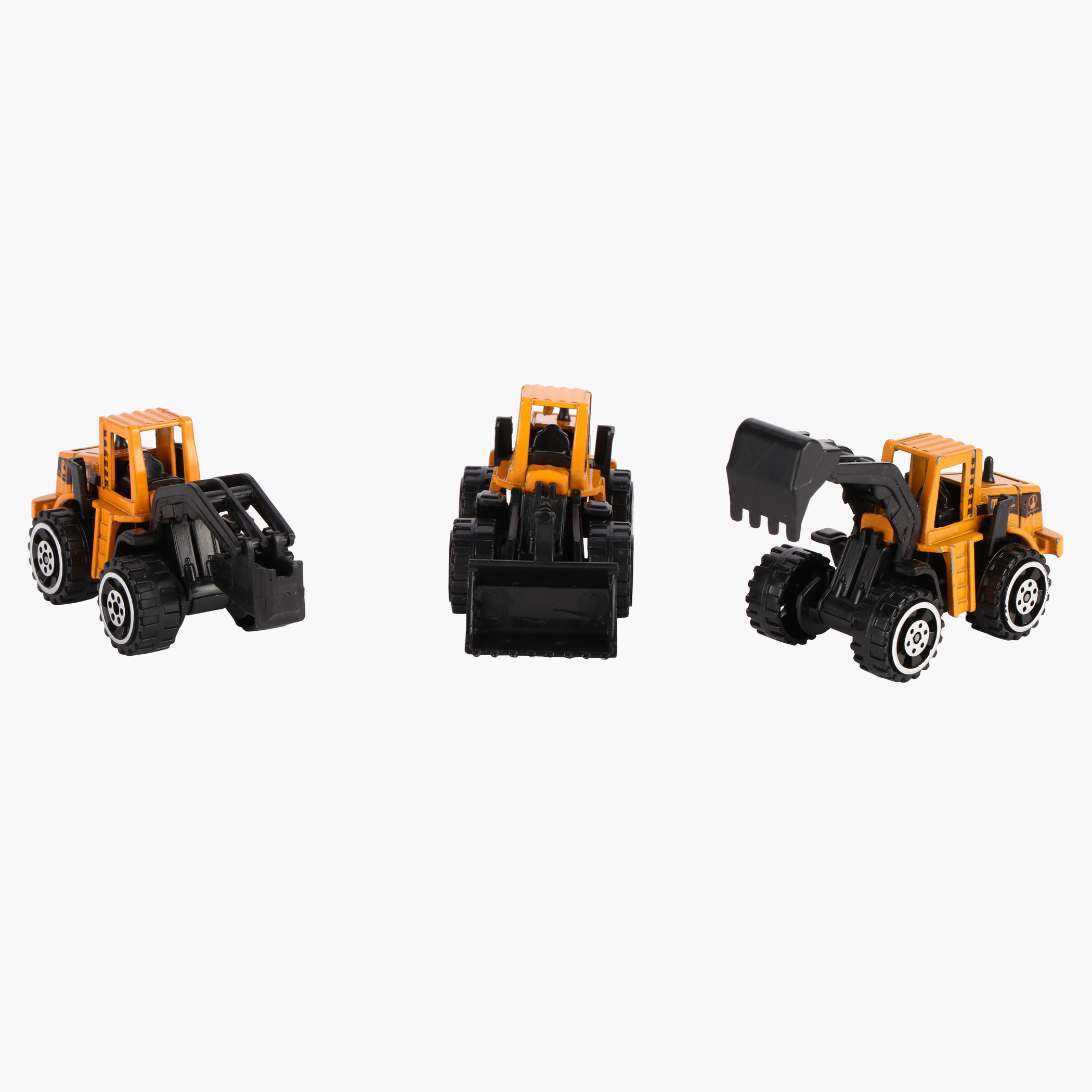 Engineering Toyset-toys-playvehicles-cars-image-5