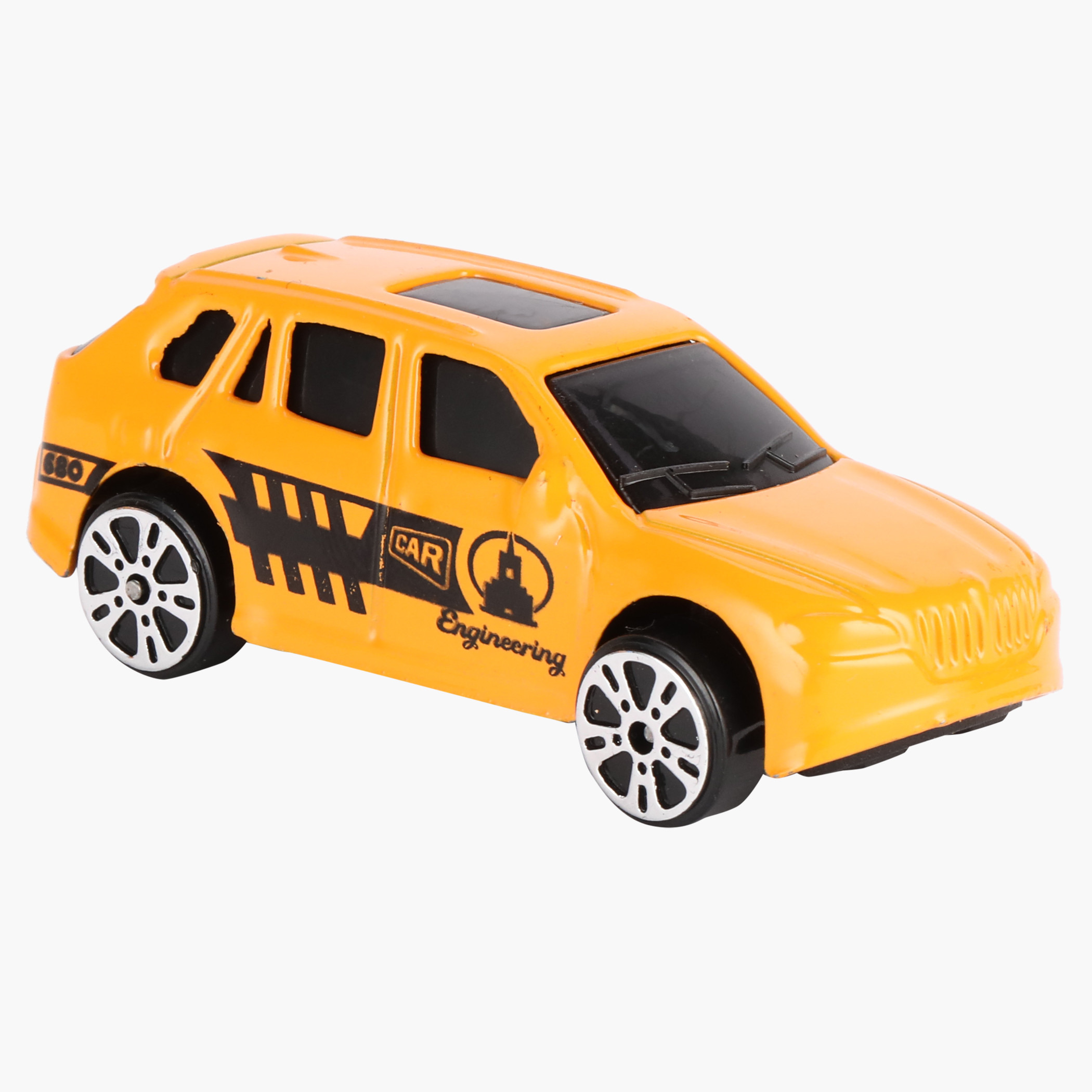 Engineering Toyset-toys-playvehicles-cars-image-6
