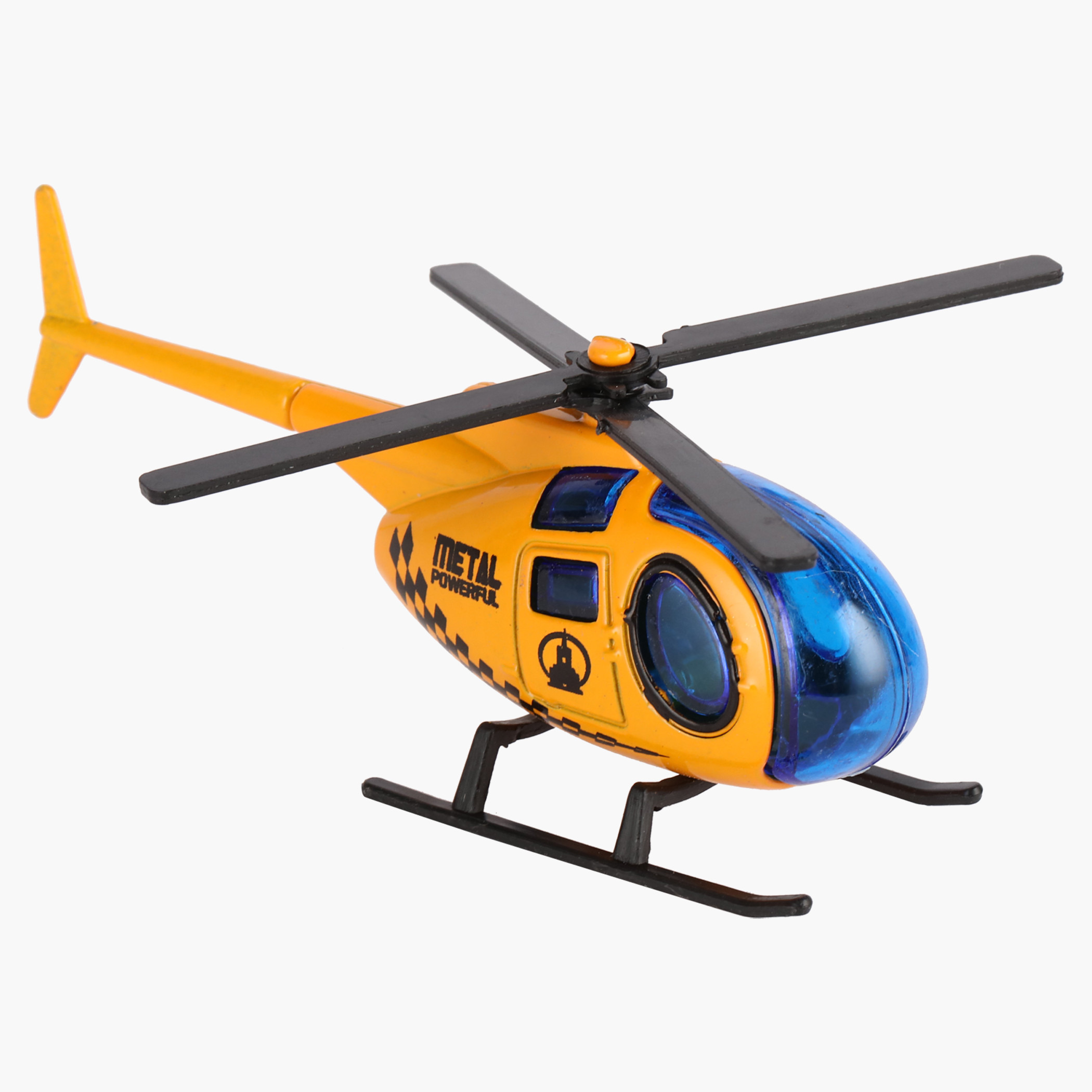 Engineering Toyset-toys-playvehicles-cars-image-7