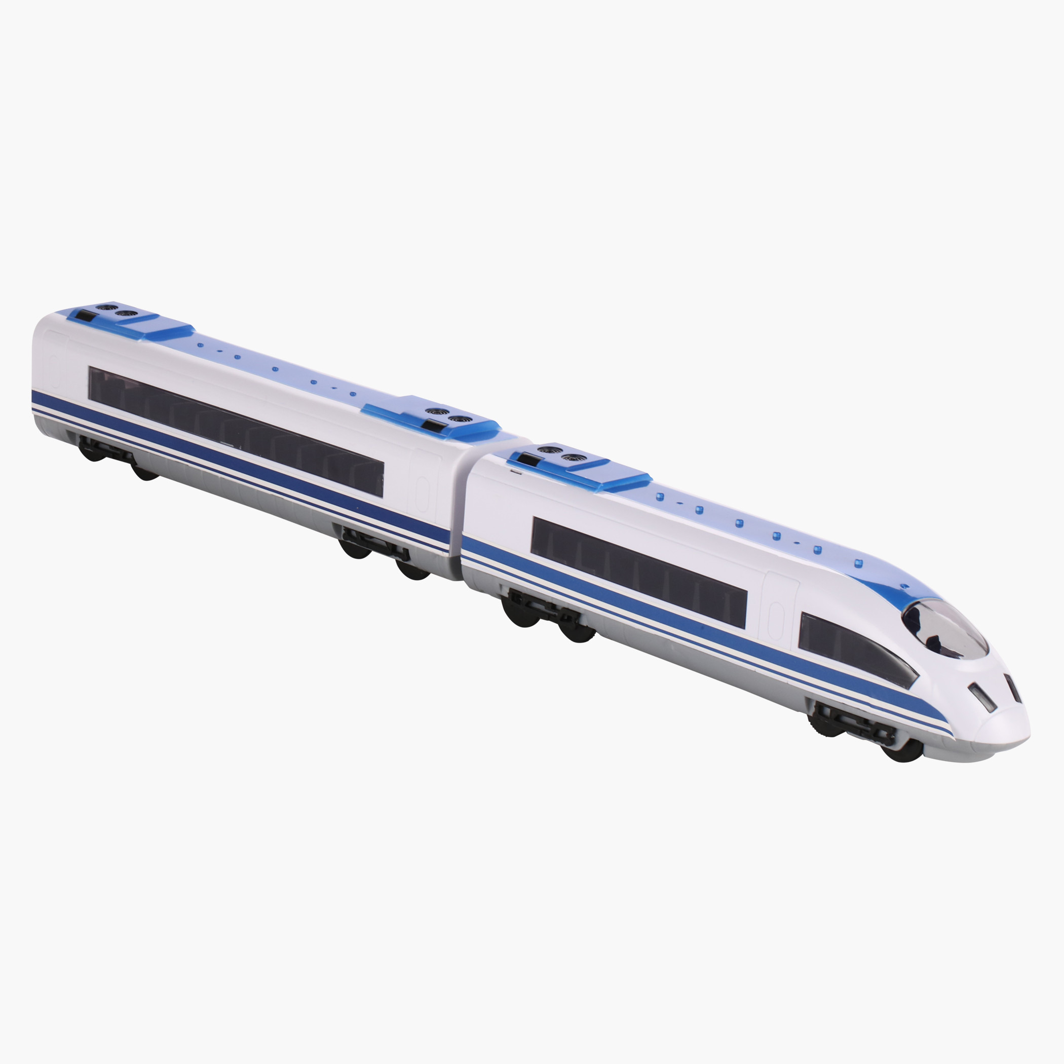 Remote Control Speeding Train Toy-toys-remotecontrolledvehicles-rcvehicles-image-2