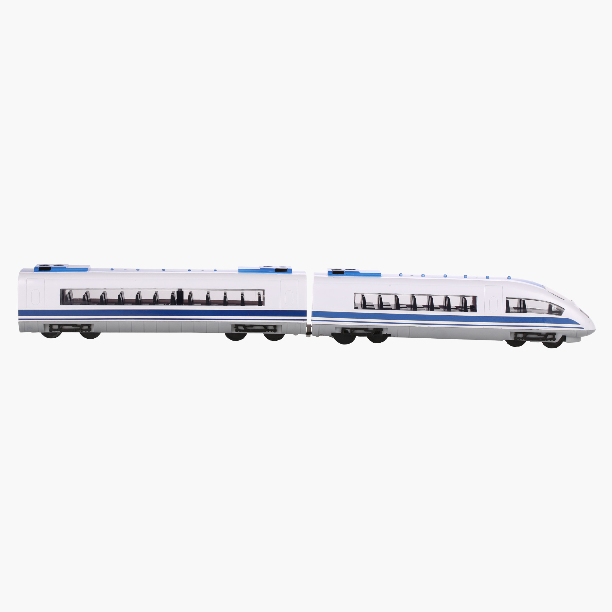 Remote Control Speeding Train Toy-toys-remotecontrolledvehicles-rcvehicles-image-3