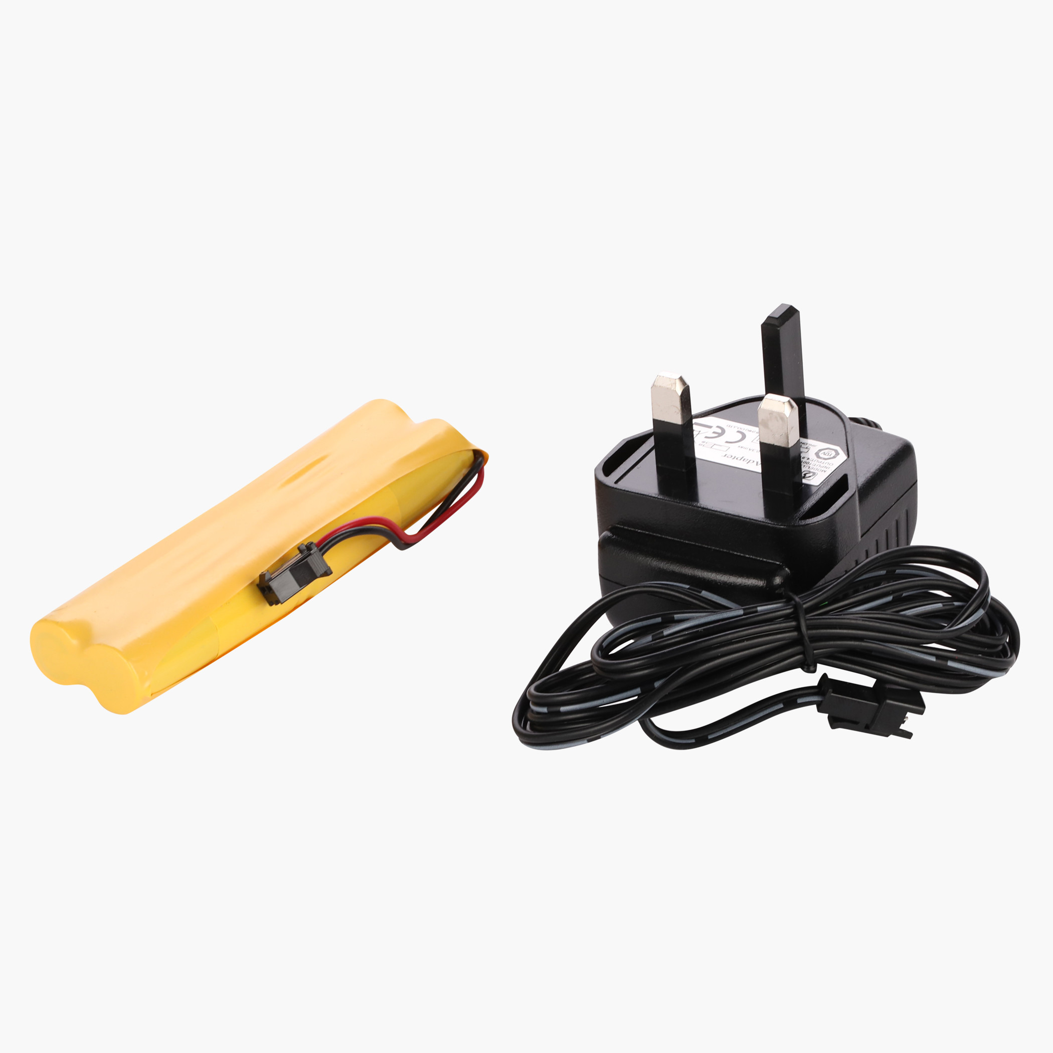 Remote Control Speeding Train Toy-toys-remotecontrolledvehicles-rcvehicles-image-5