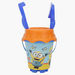 Minion Bucket Toy Set-Beach and Water Fun-thumbnail-1