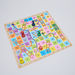 Sterling Deluxe Game Snakes and Ladders Playset-Gifts-thumbnail-0
