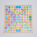 Sterling Deluxe Game Snakes and Ladders Playset-Gifts-thumbnail-1