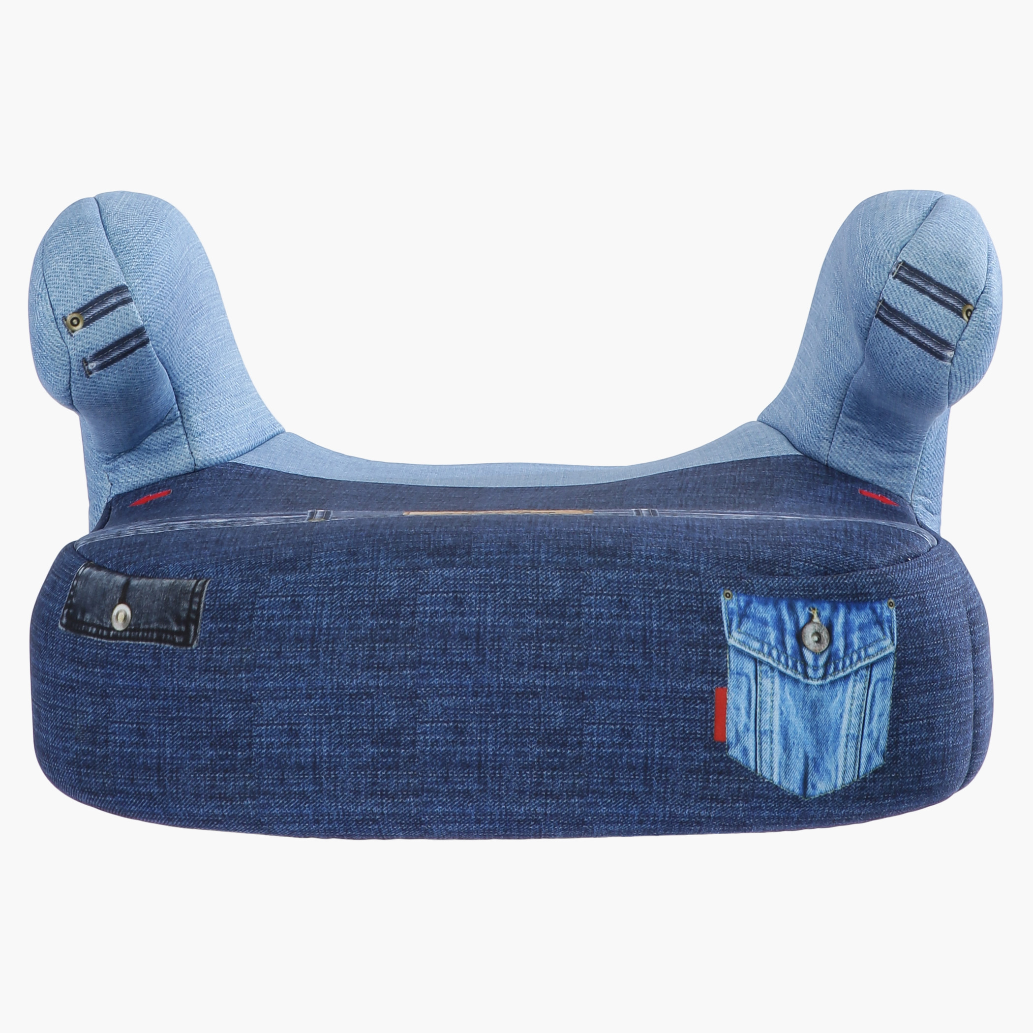 Nania Dream LX Denim Booster Car Seat