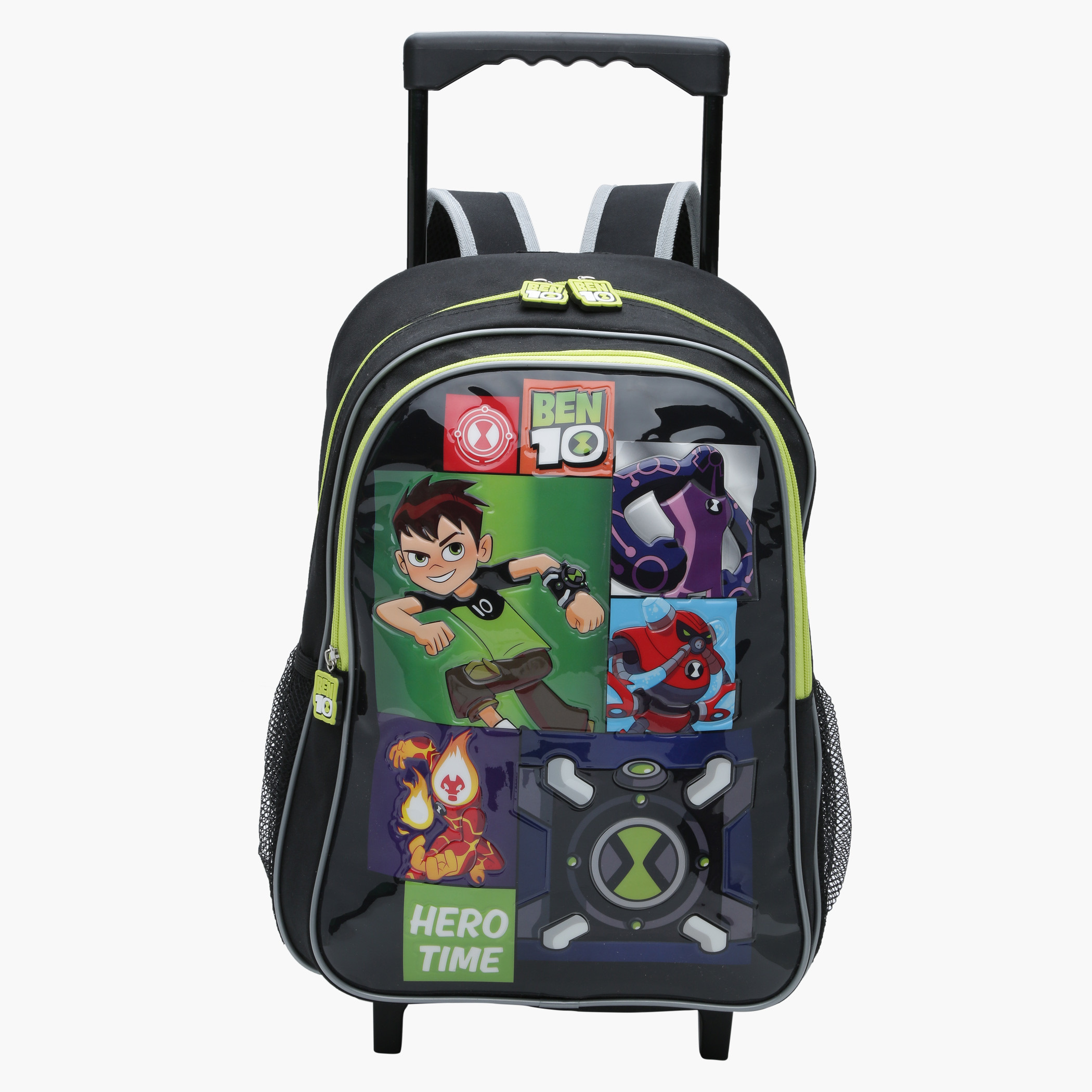 Ty's Toys - ben 10 lunch bag £3 each 5 available | Facebook