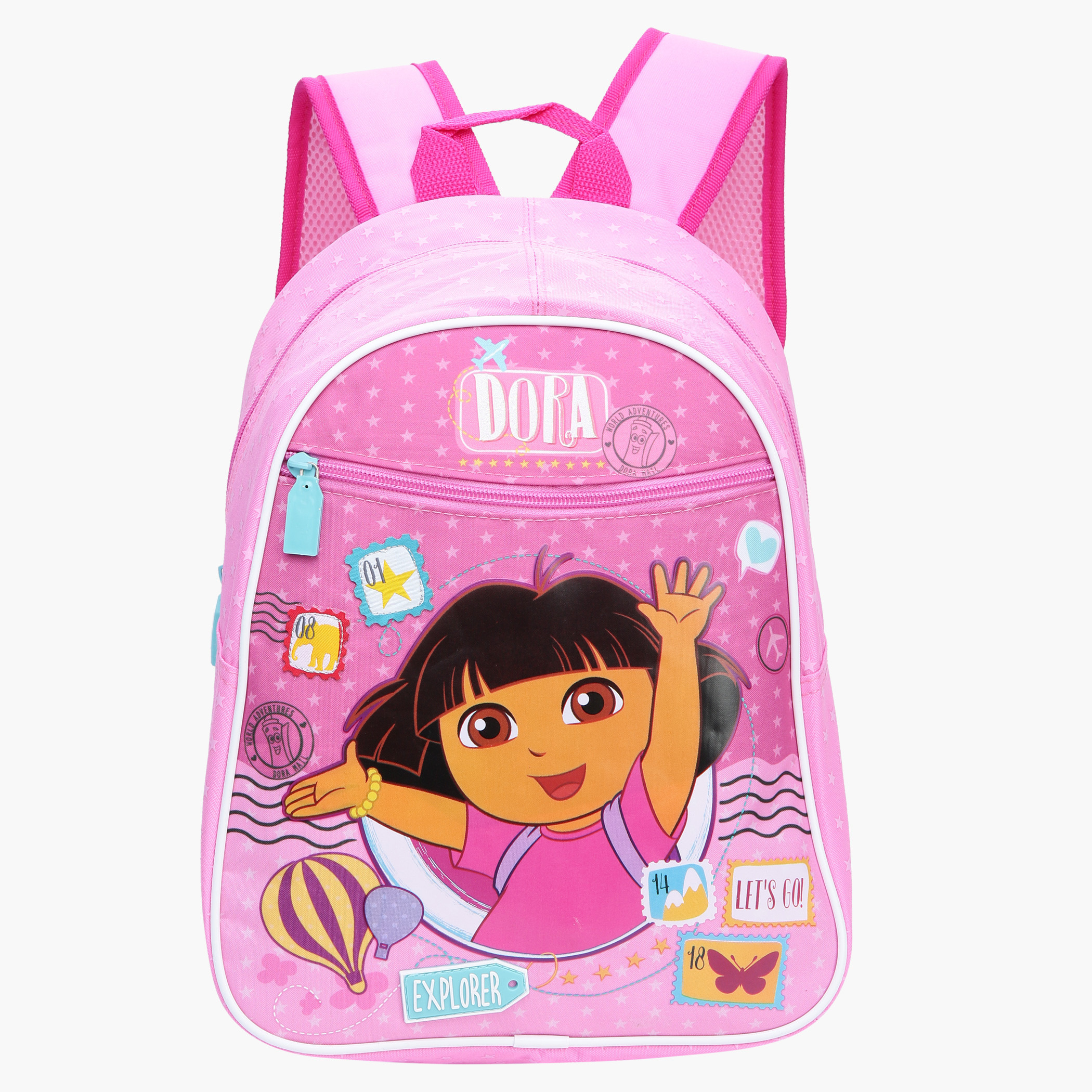 Dora bag store online shopping