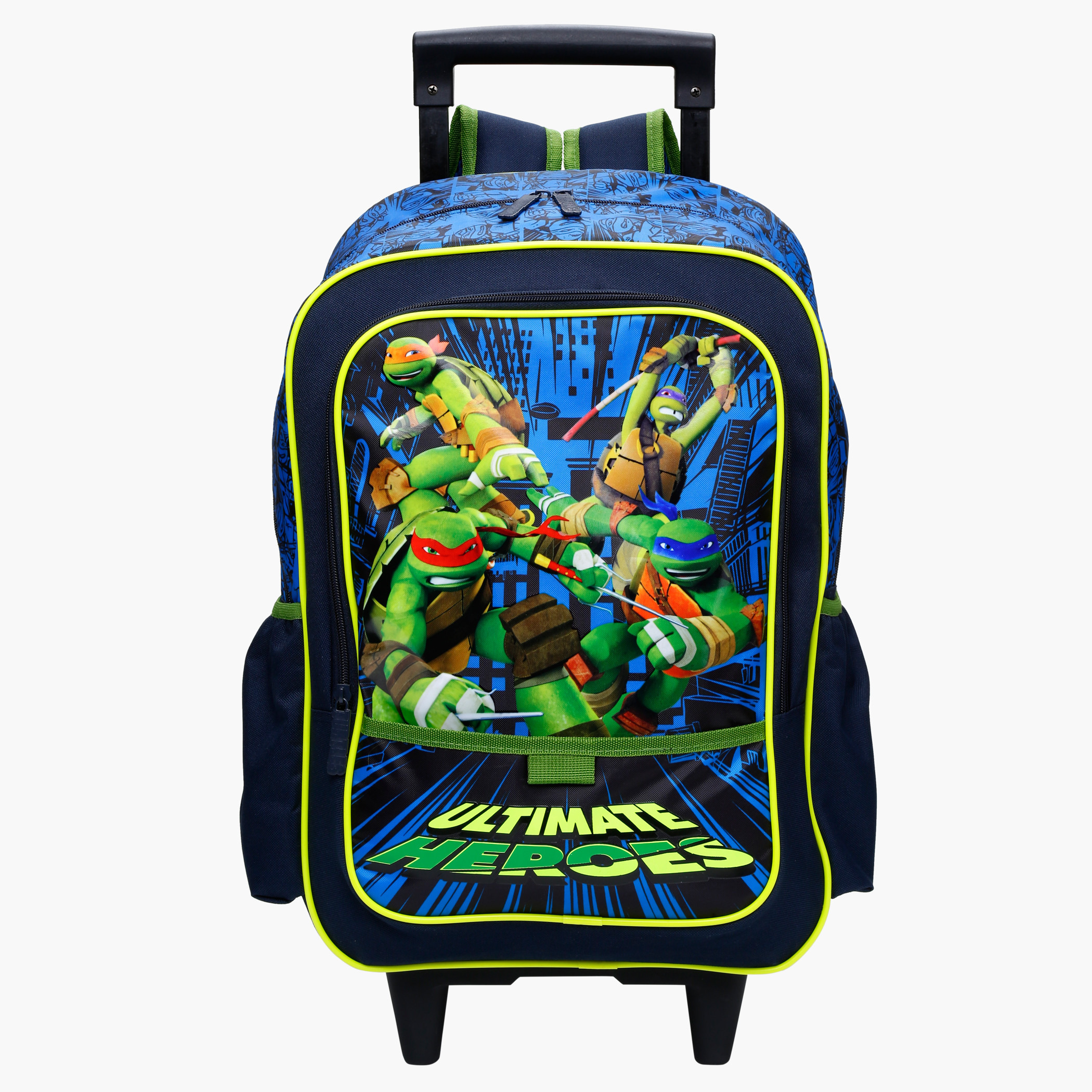 Buy ninja backpack online