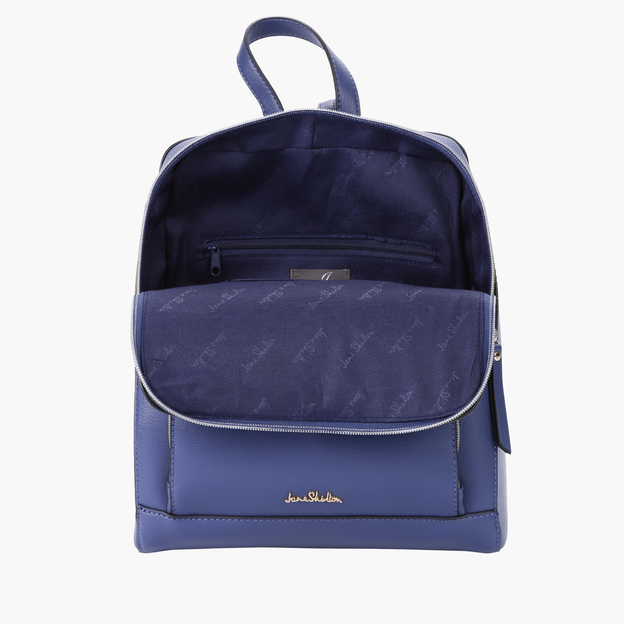 Jane 2024 shilton backpack