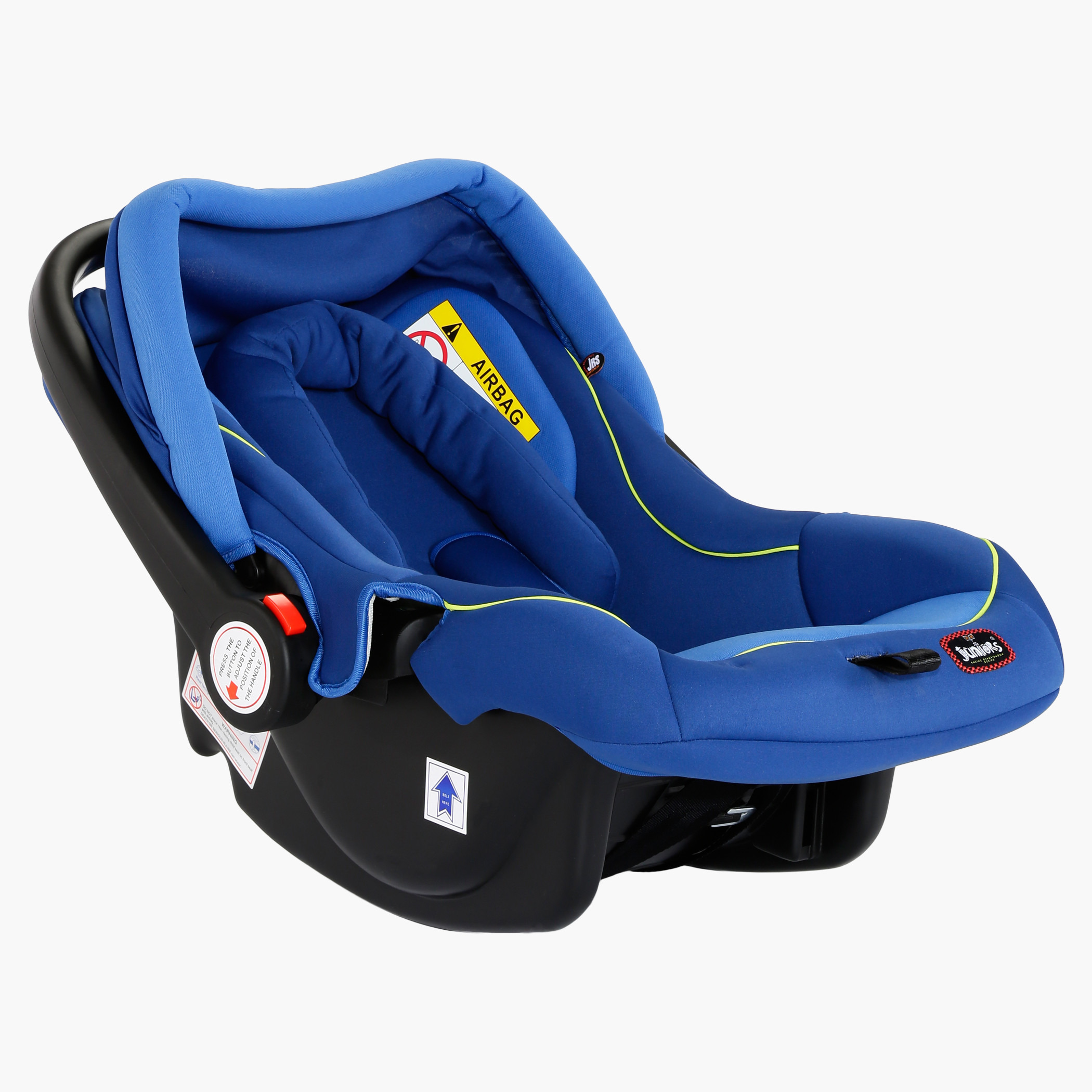 مقعد سيارة من جونيورز-baby-gear-carseats-image-2