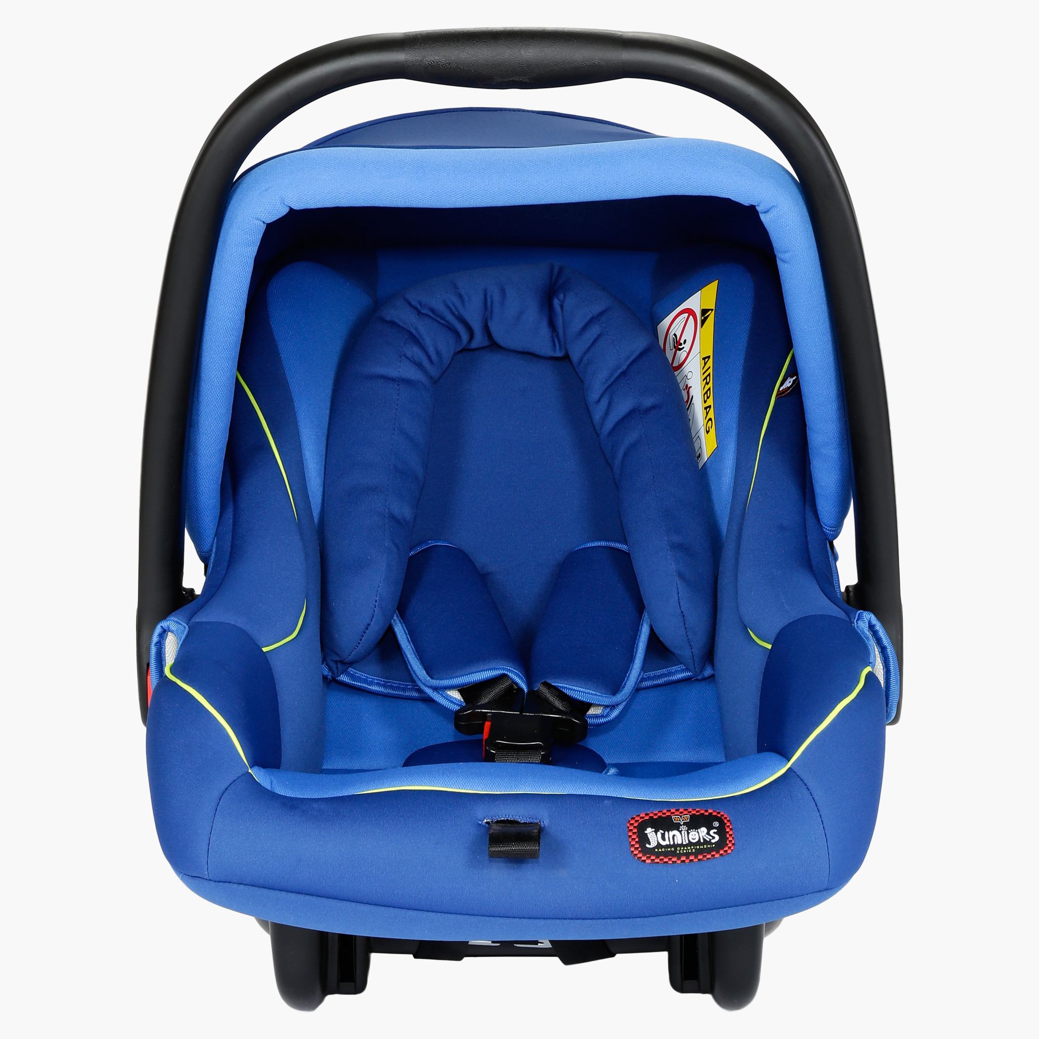 مقعد سيارة من جونيورز-baby-gear-carseats-image-3