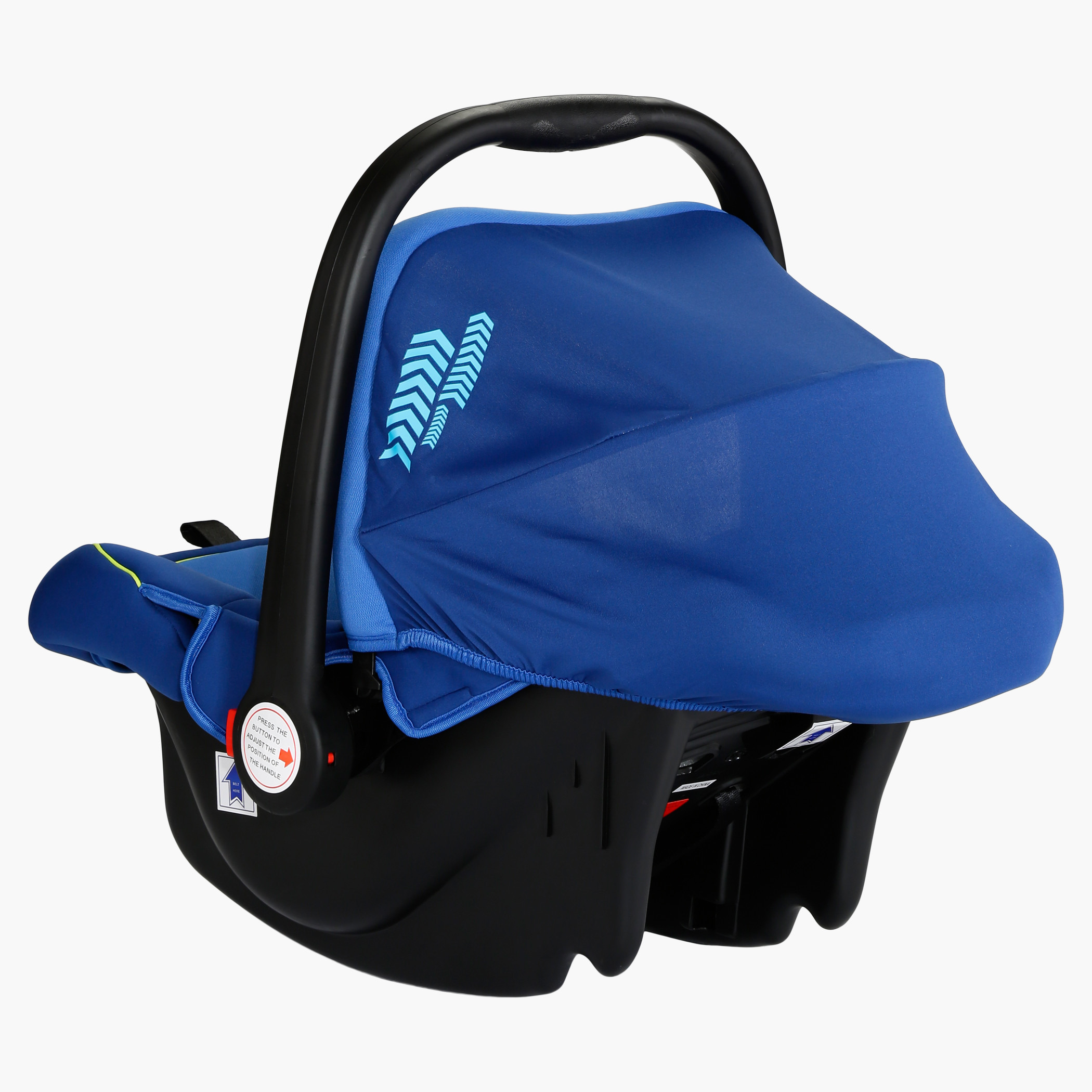 مقعد سيارة من جونيورز-baby-gear-carseats-image-5