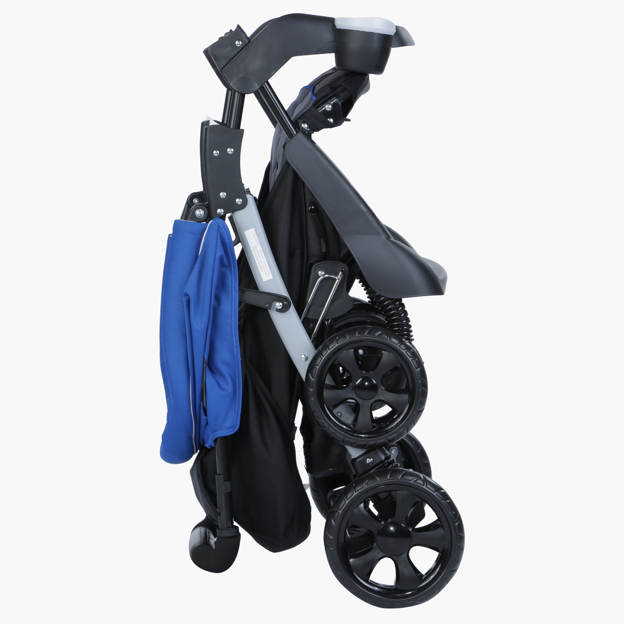 Buy Juniors Brent Travel Sysyem Online Mothercare Bahrain