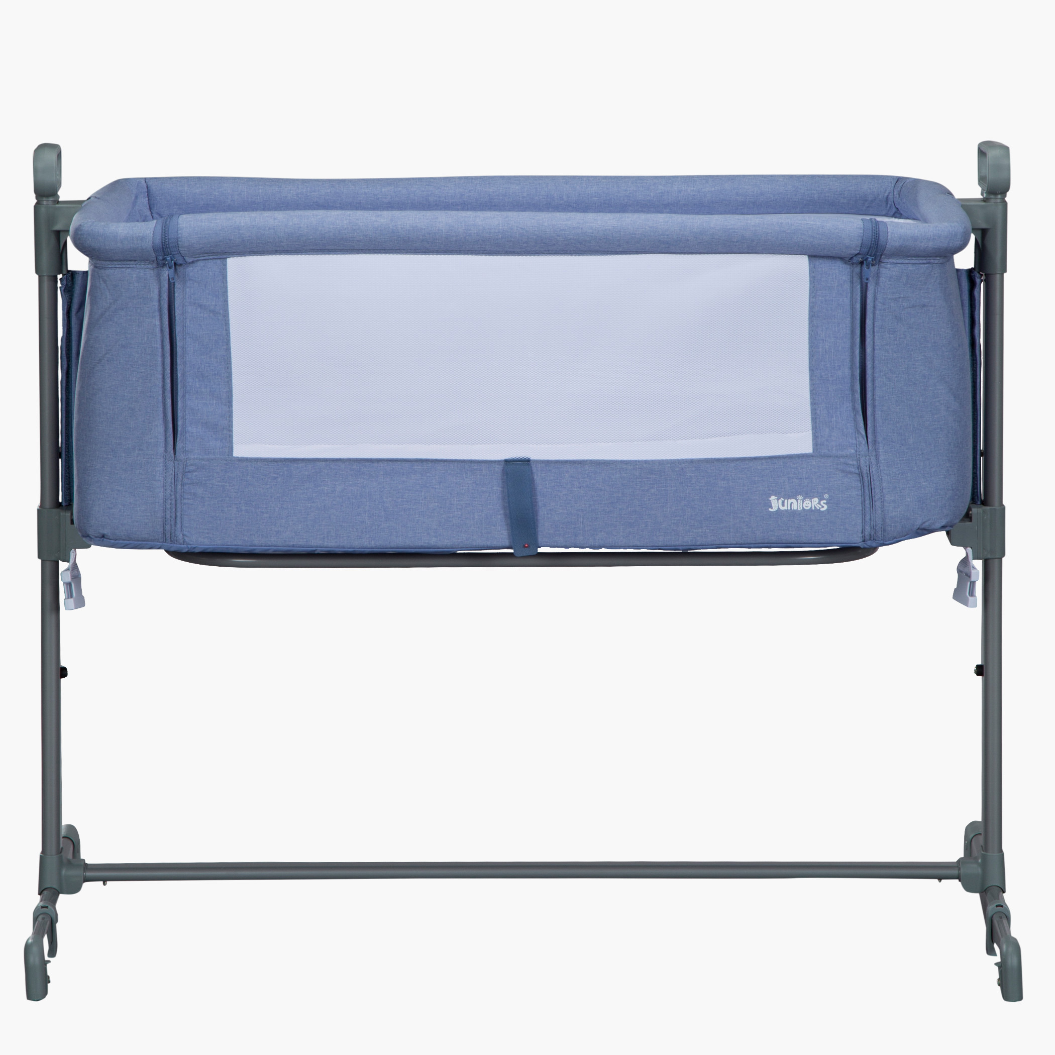 سرير جانبي بيتون من جونيورز-baby-nursery-furniture-cribsandbeds-bassinets-image-3