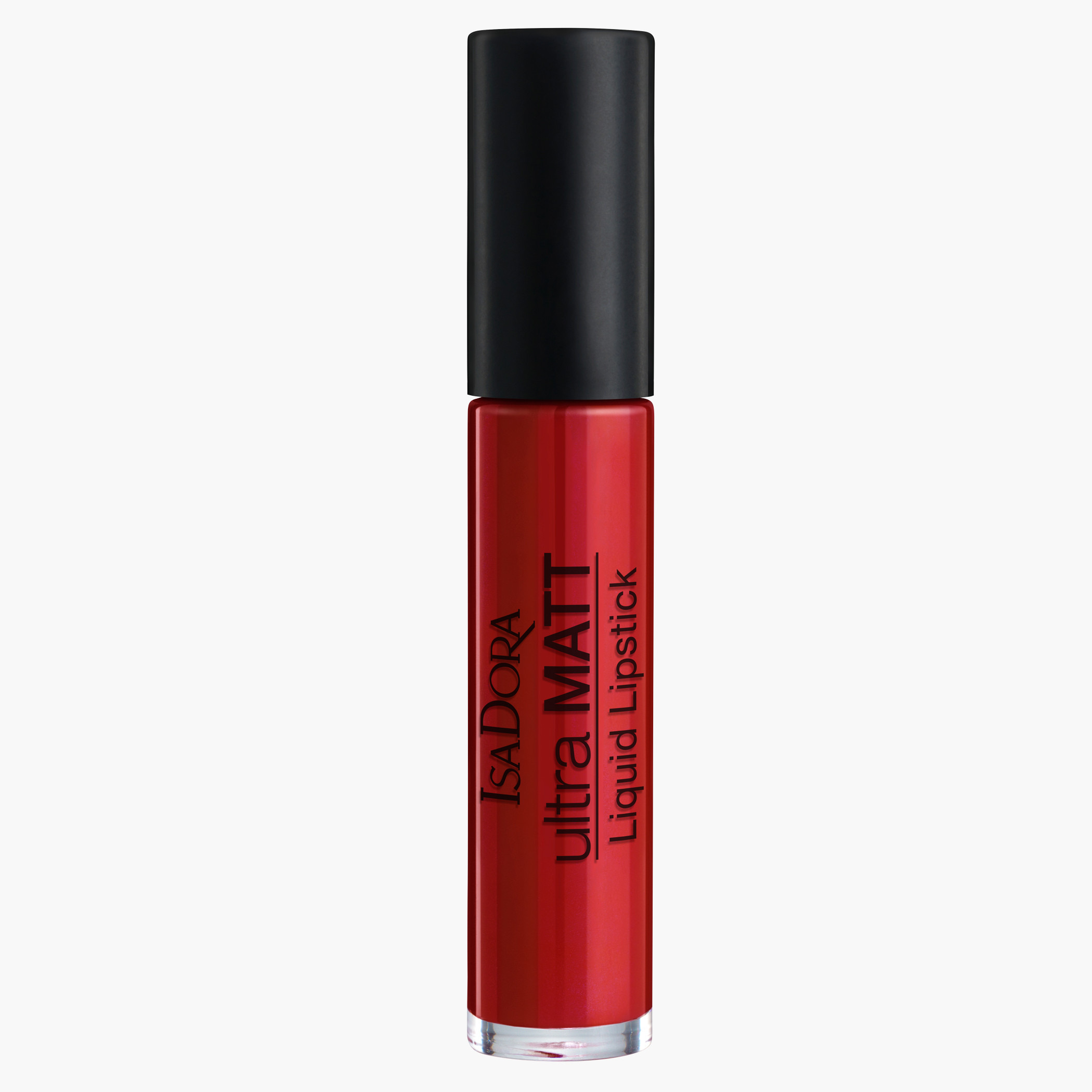 liquid lipstick online shopping