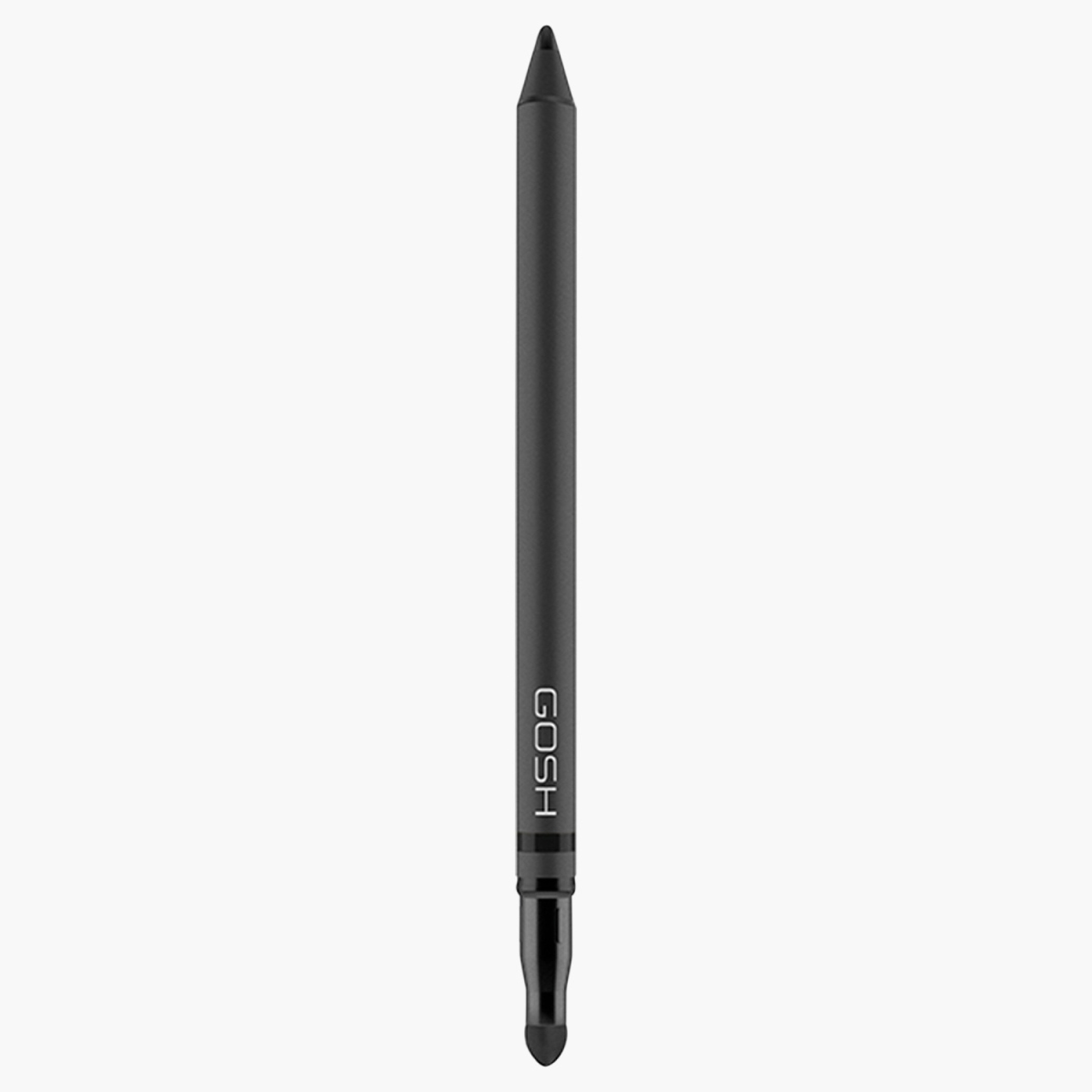 Gosh Infinity Eyeliner-beautyandpersonalcare-makeup-eyes-eyeliners-image-1