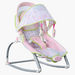 Juniors Baby Rocker with Canopy-Infant Activity-thumbnail-0