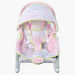 Juniors Baby Rocker with Canopy-Infant Activity-thumbnail-2