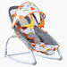 Juniors Baby Rocker with Canopy-Infant Activity-thumbnail-0