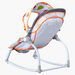 Juniors Baby Rocker with Canopy-Infant Activity-thumbnail-3