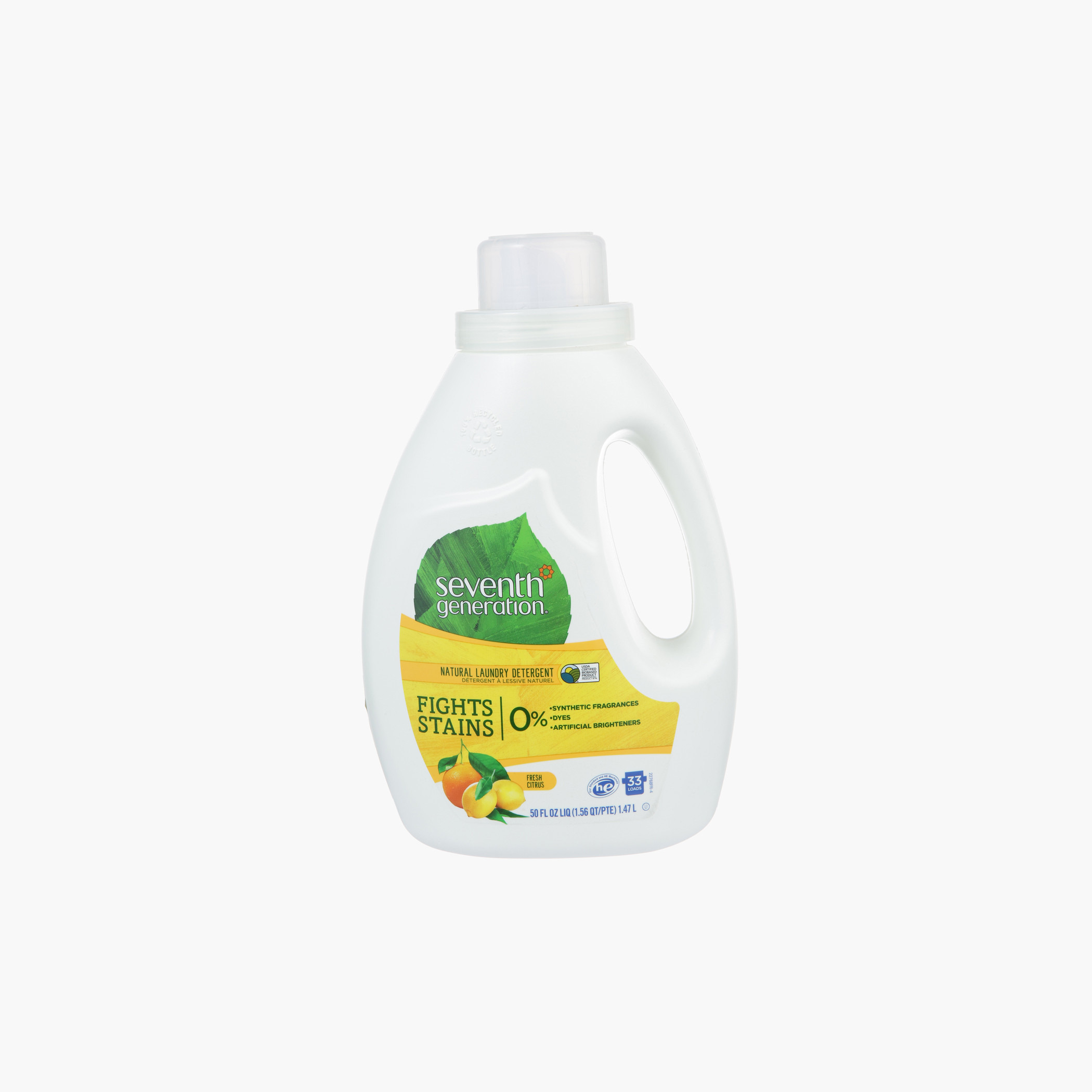 معطّر الملابس الطبيعي من سفنث جينيريشن-baby-feeding-cleaningliquids-image-1