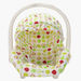Juniors Printed Baby Seat-Carry Cots-thumbnail-1