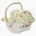 Juniors Printed Baby Seat-Carry Cots-thumbnail-3