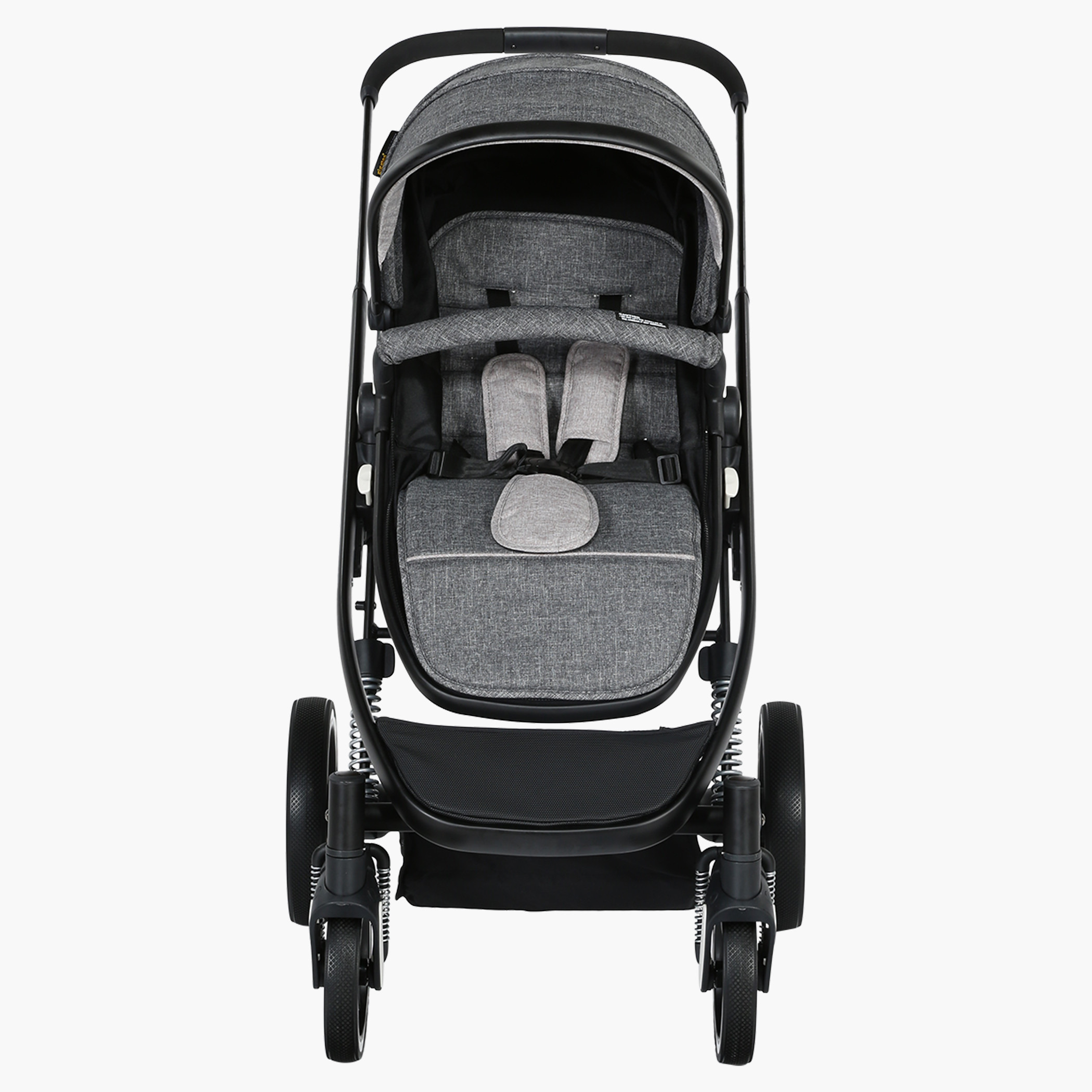 عربة من جيجلز-baby-gear-strollersandprams-strollers-image-3