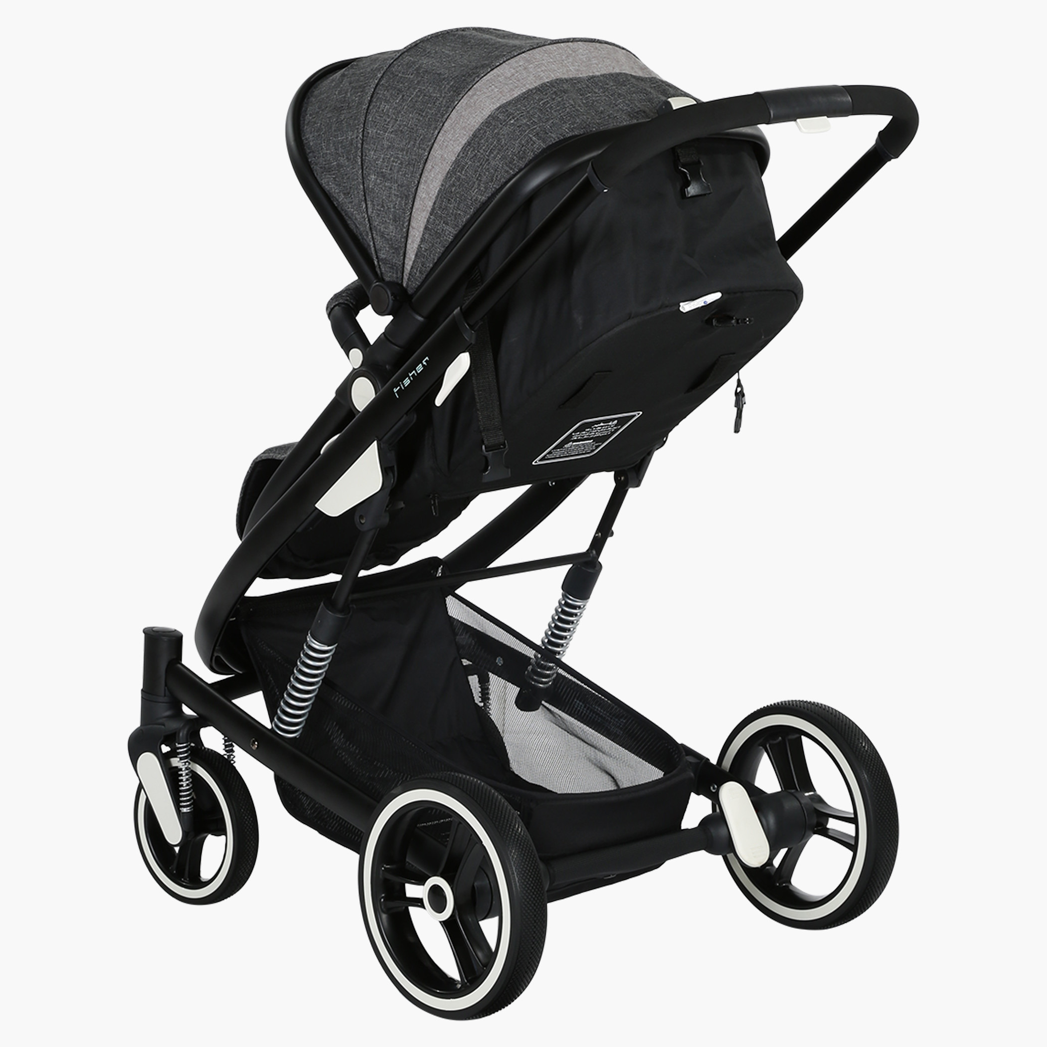 عربة من جيجلز-baby-gear-strollersandprams-strollers-image-4