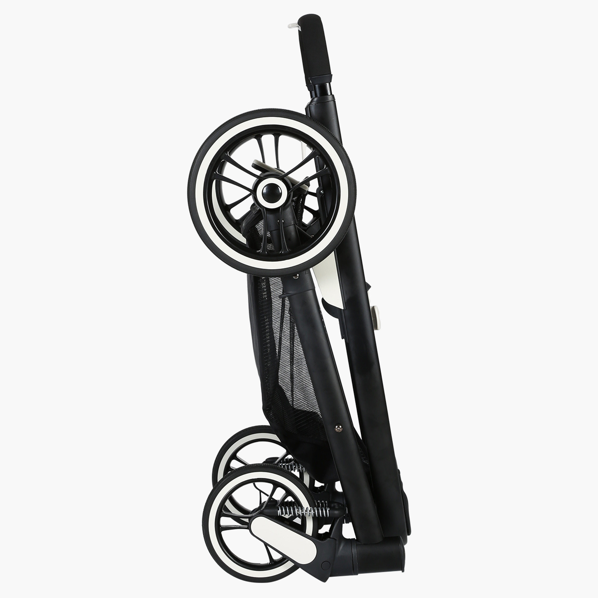 عربة من جيجلز-baby-gear-strollersandprams-strollers-image-5